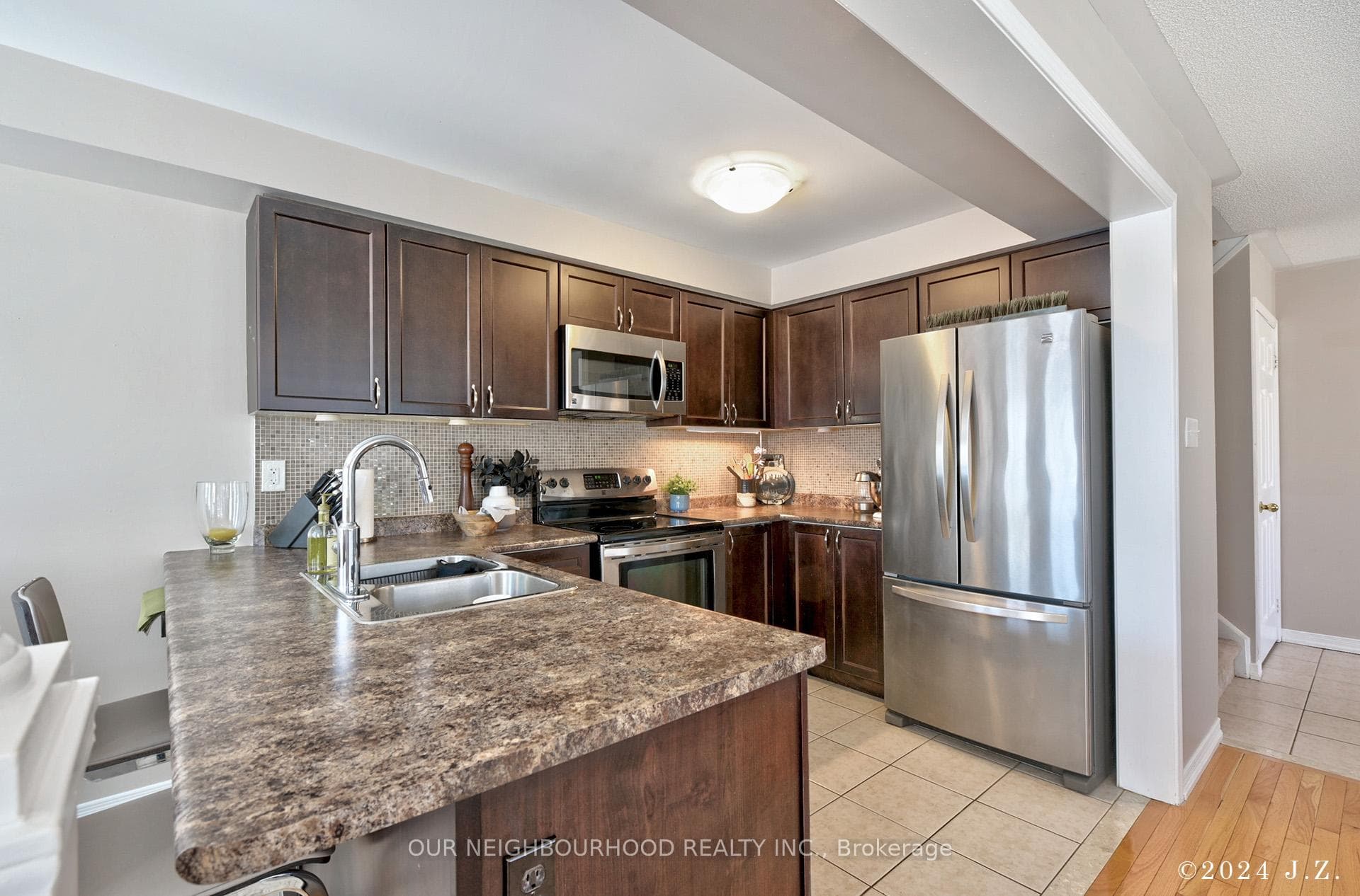 75 Forrester Drive photo 8