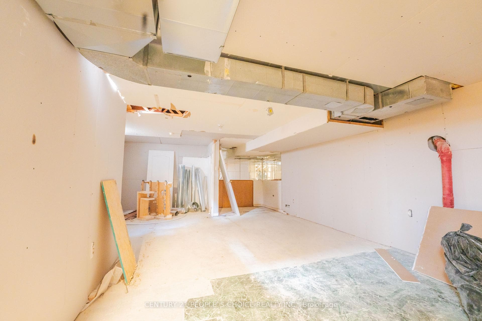 21 Cordgrass Crescent photo 37