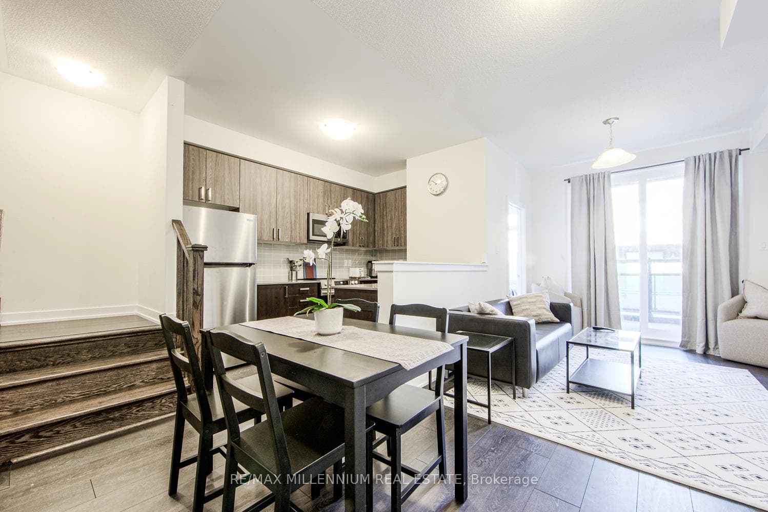 1865 Pickering Parkway Unit 505 photo 7