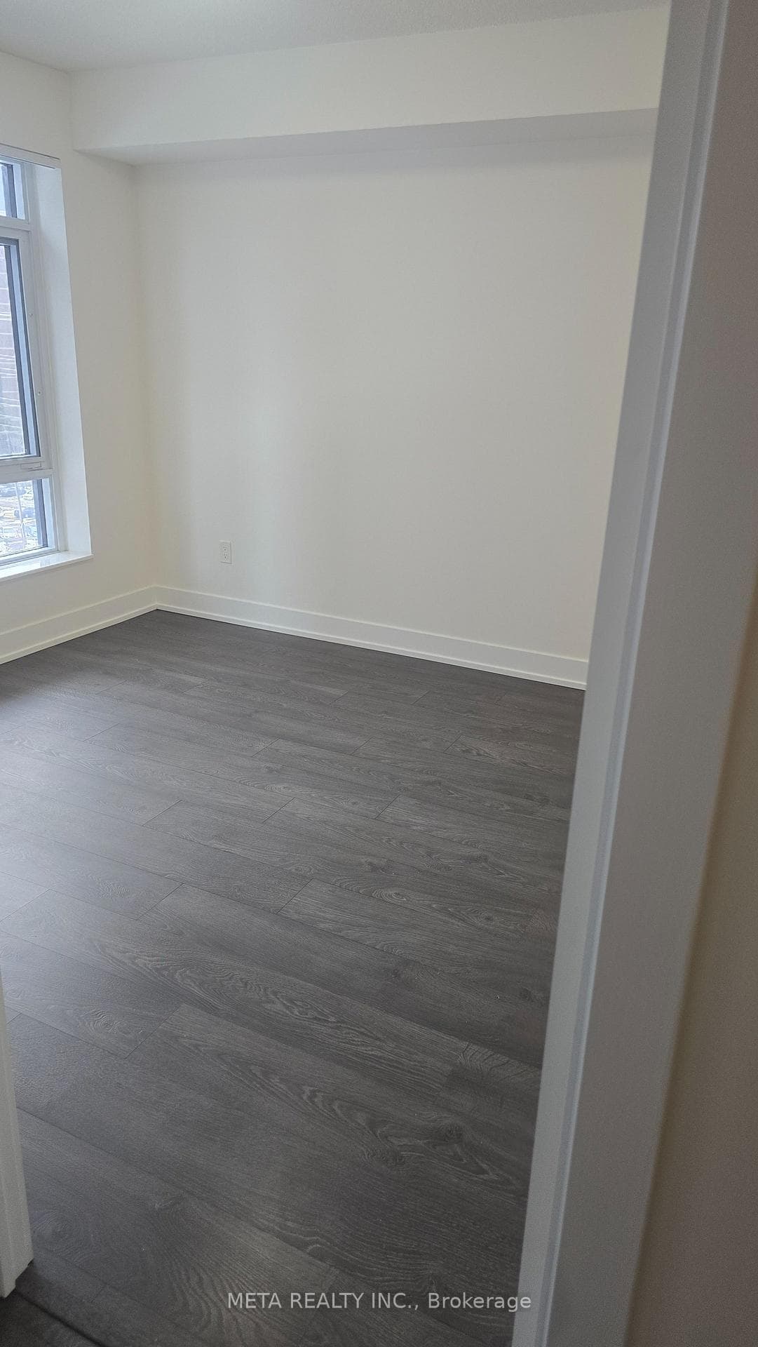 7 Mabelle Avenue Unit 707 photo 18