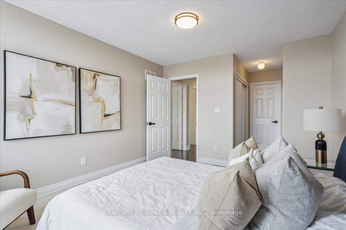 1032 Blueheron Boulevard photo 33