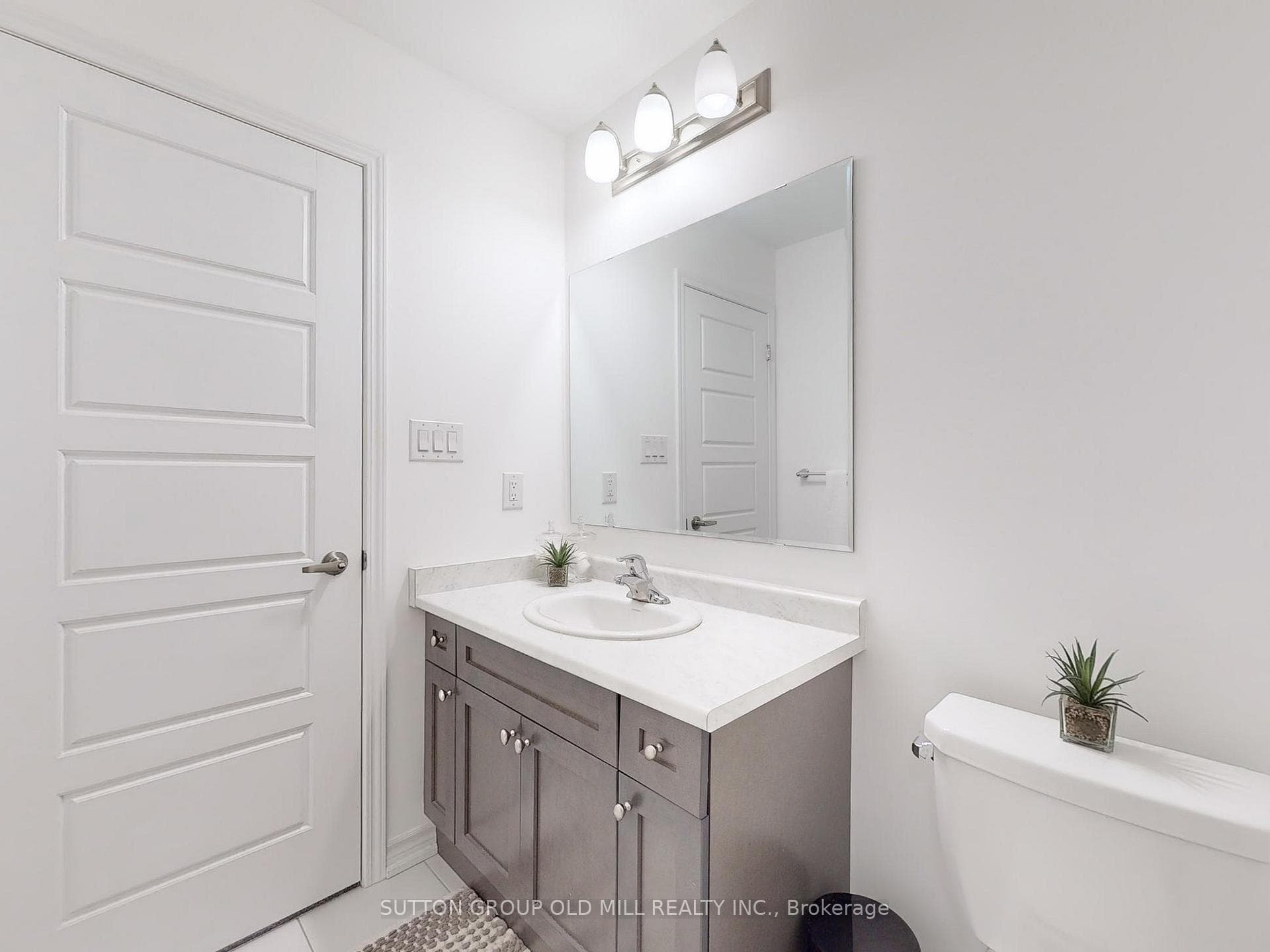 529 Fir Court photo 26