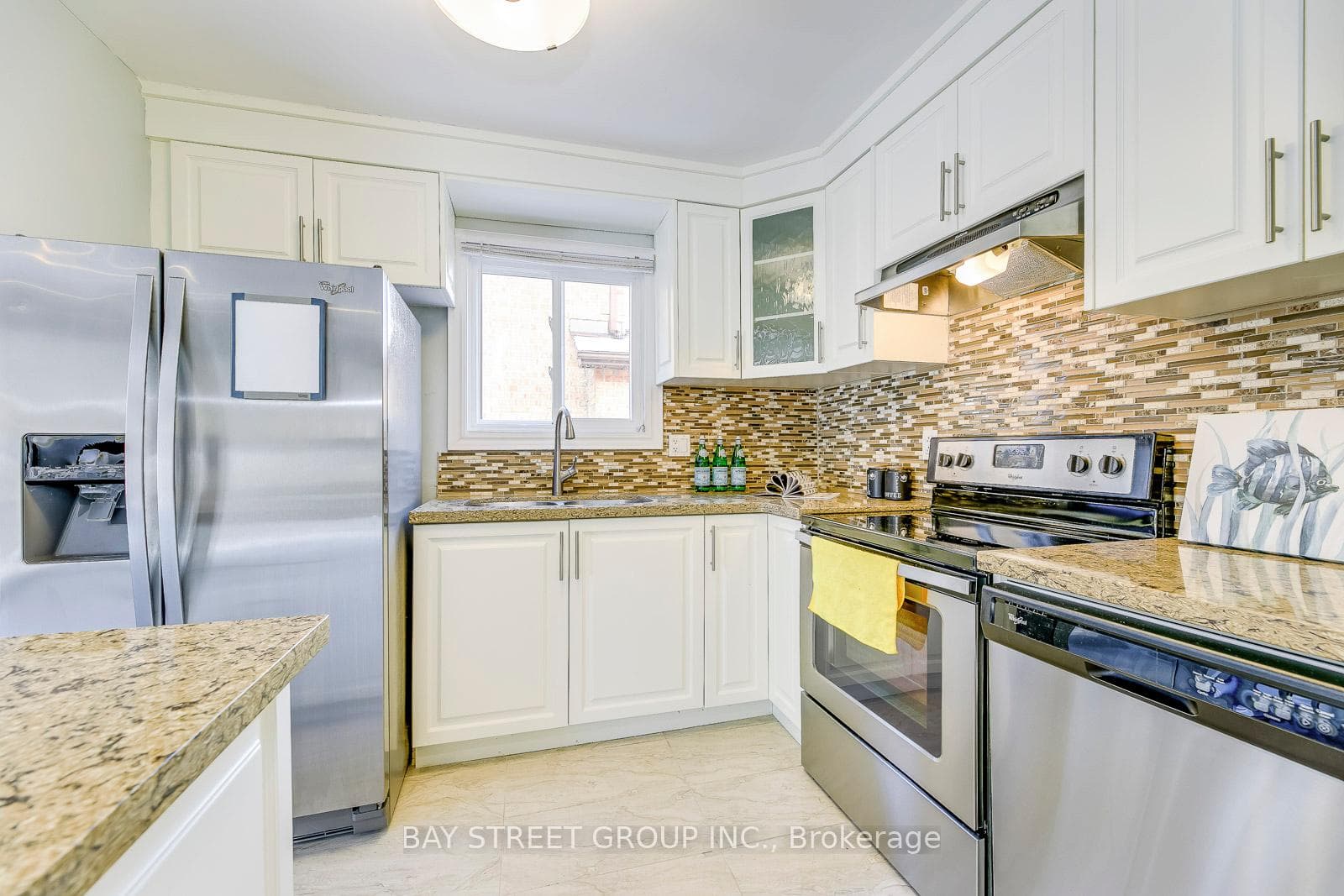 7085 Tamar Mews photo 6