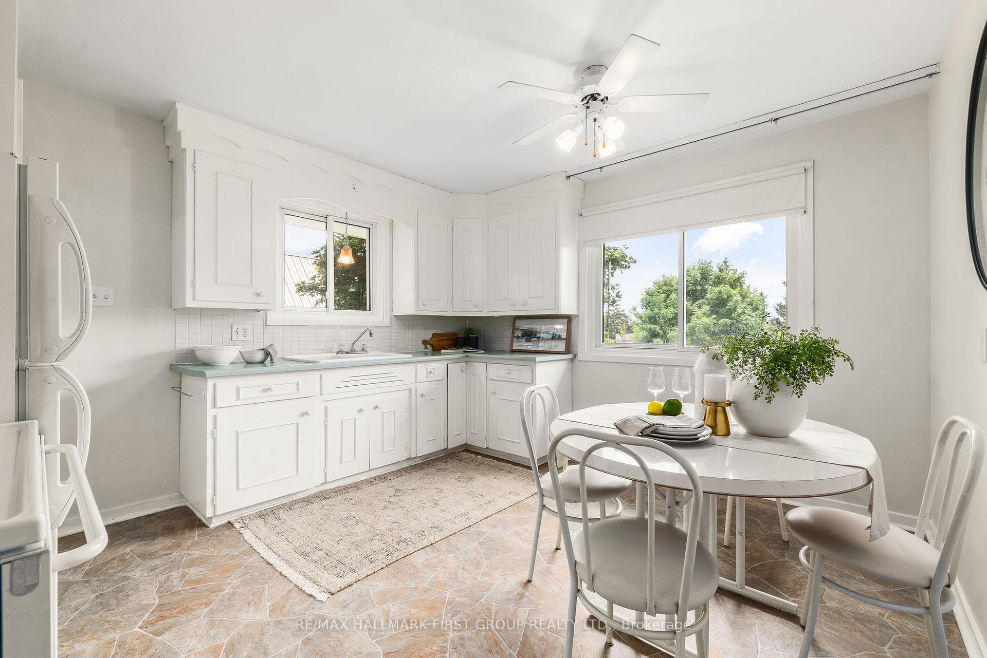 27 Kingsley Avenue photo 10