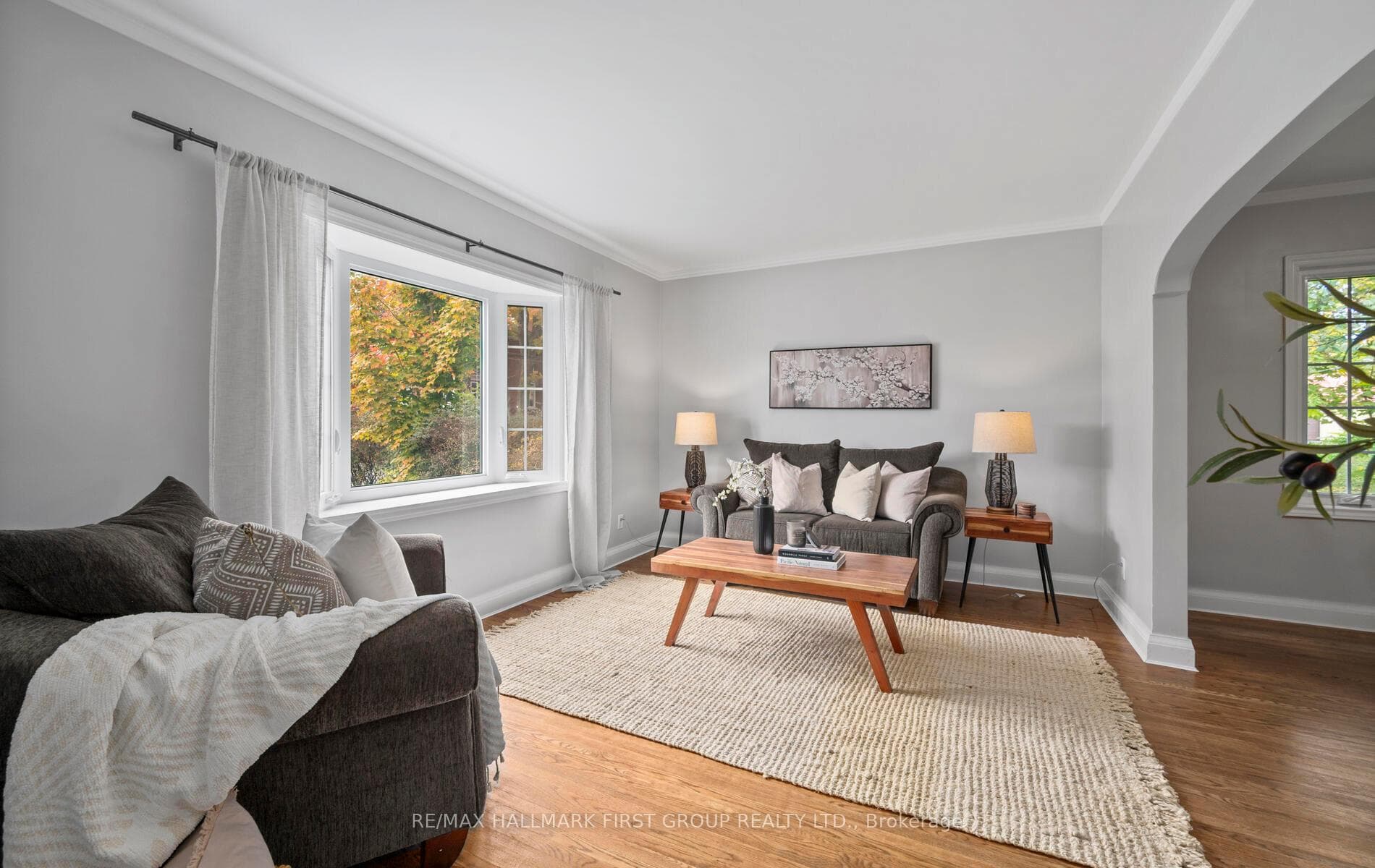 14241 Old Scugog Road photo 4