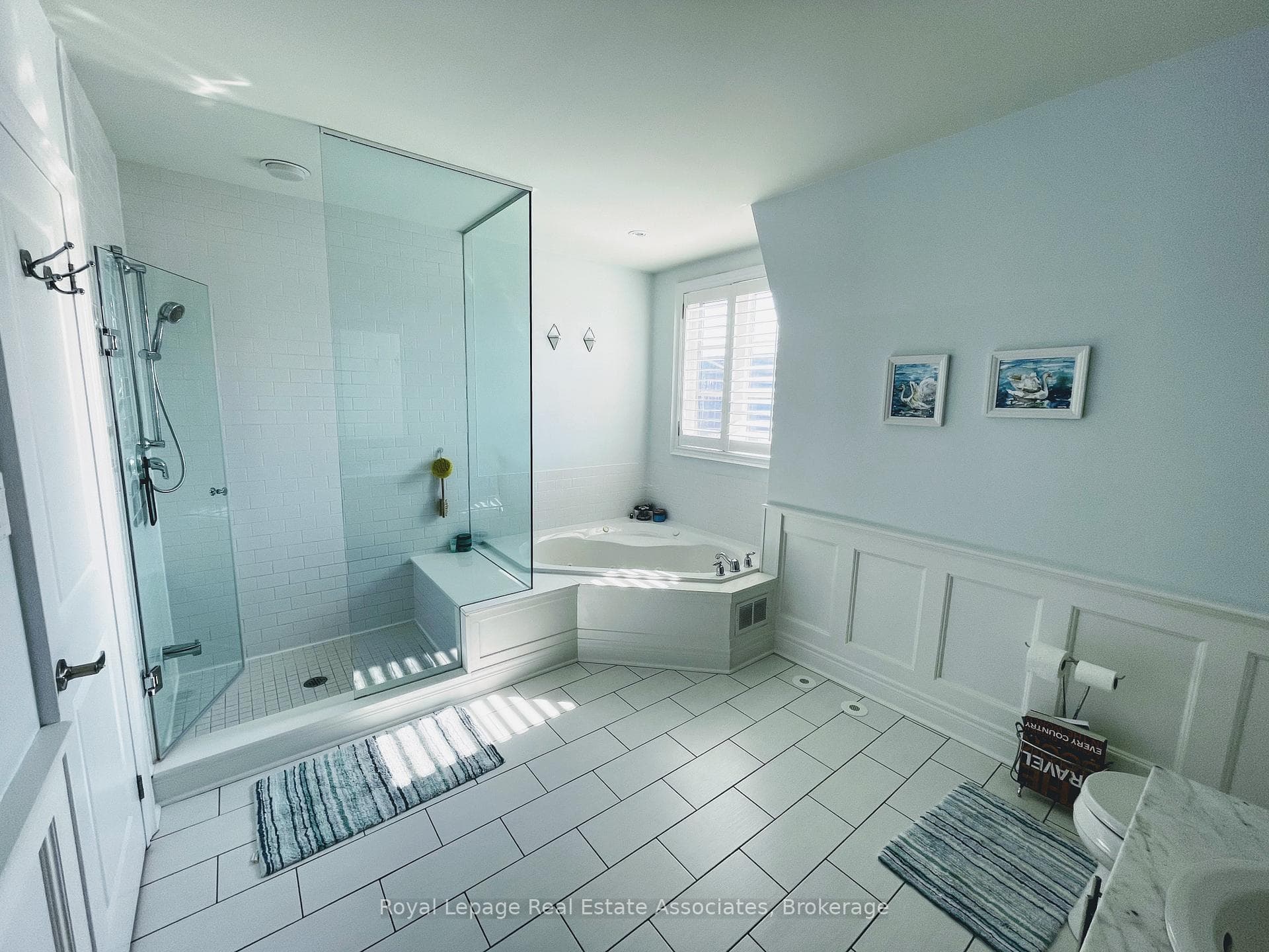 56 Lobo Mews photo 21