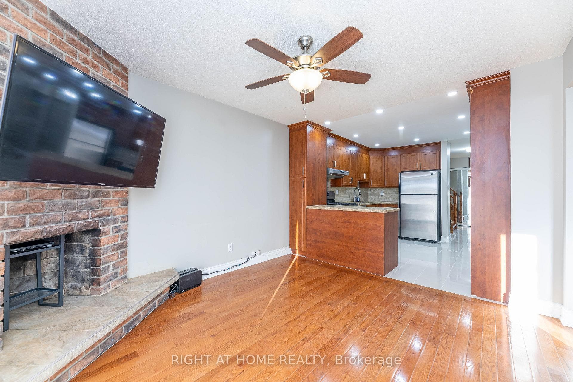 37 Cheeseman Drive photo 13