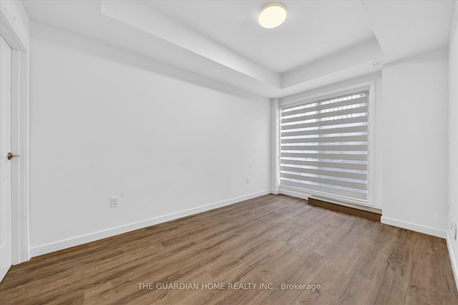 3175 Denison Street Unit 5 photo 17