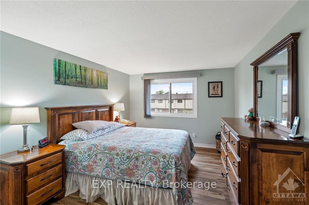 42E WOLFGANG Drive photo 17