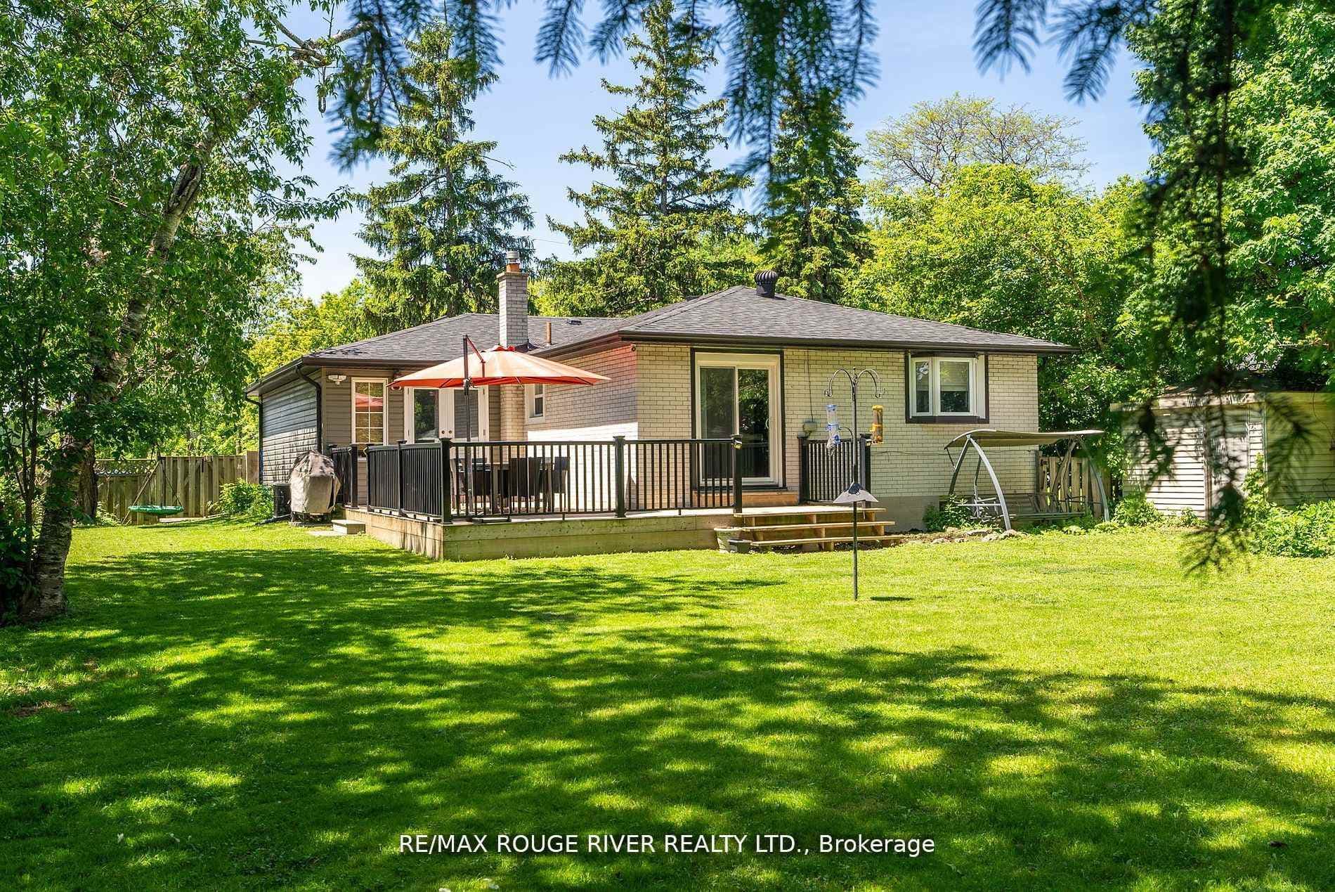 1117 Centre Street photo 36