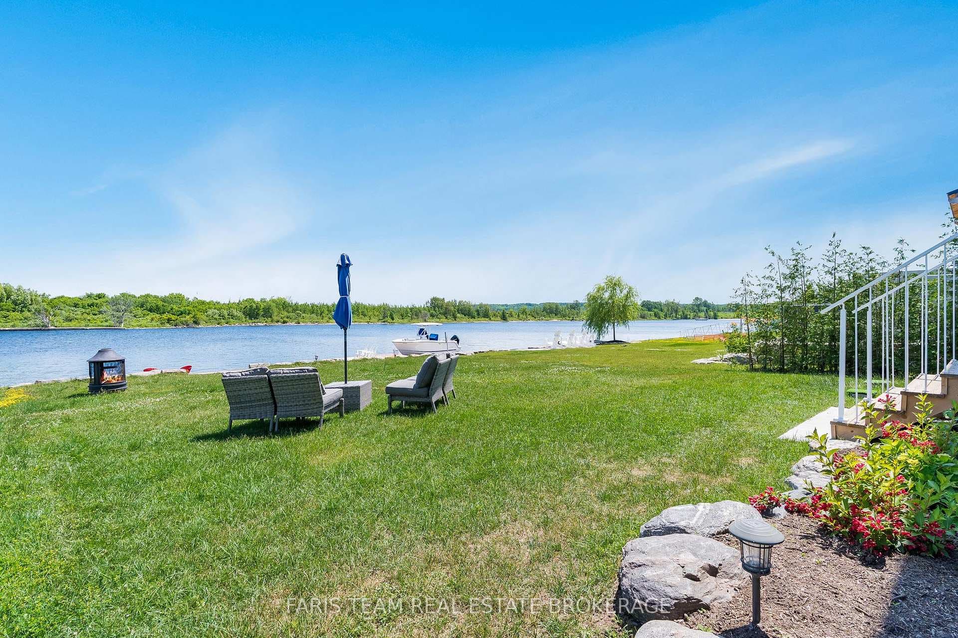 7 Dock Lane photo 30
