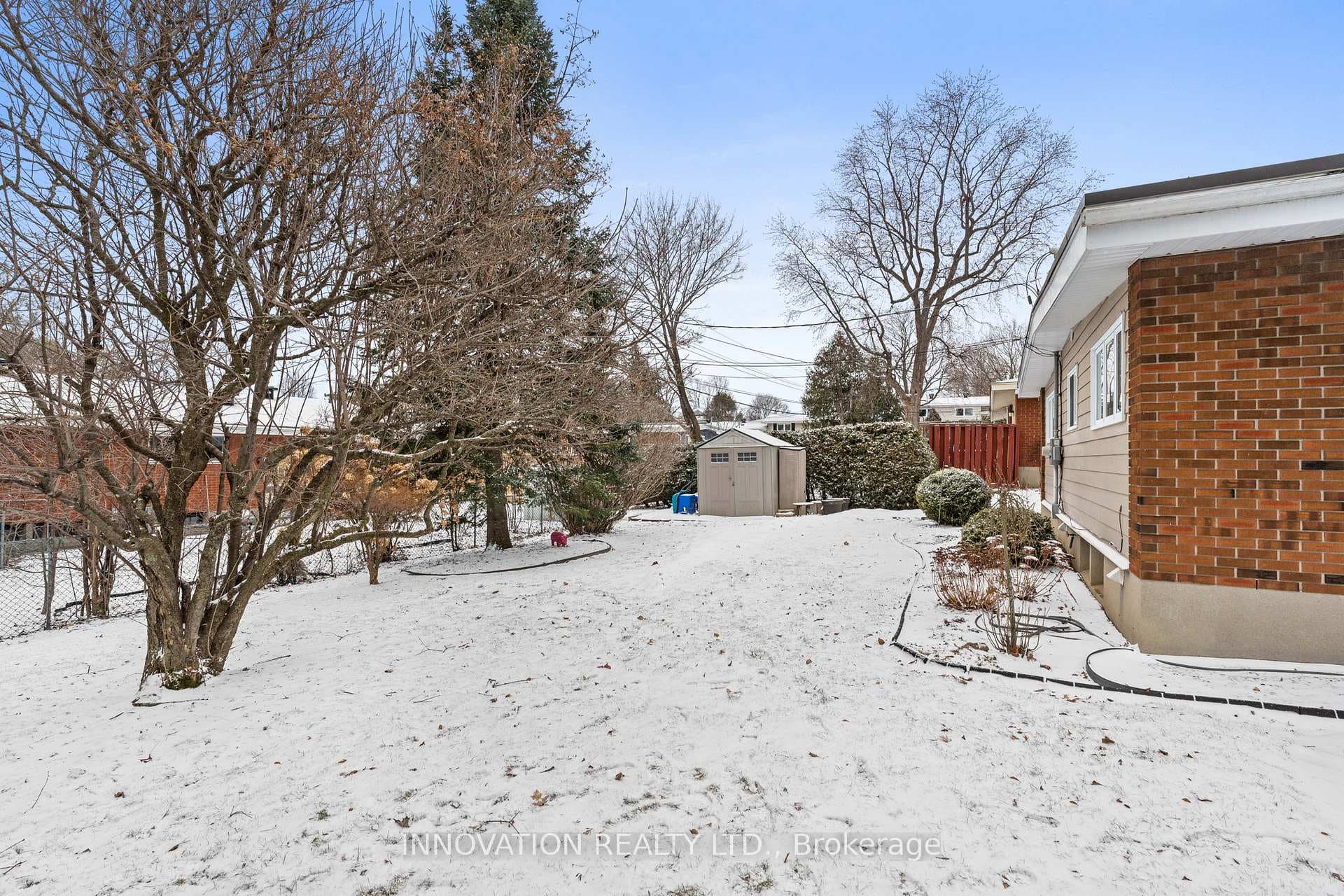 30 Bowmoor Avenue photo 35