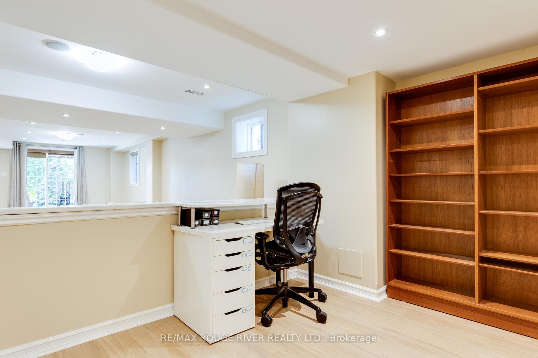 18 Mackey Drive photo 31
