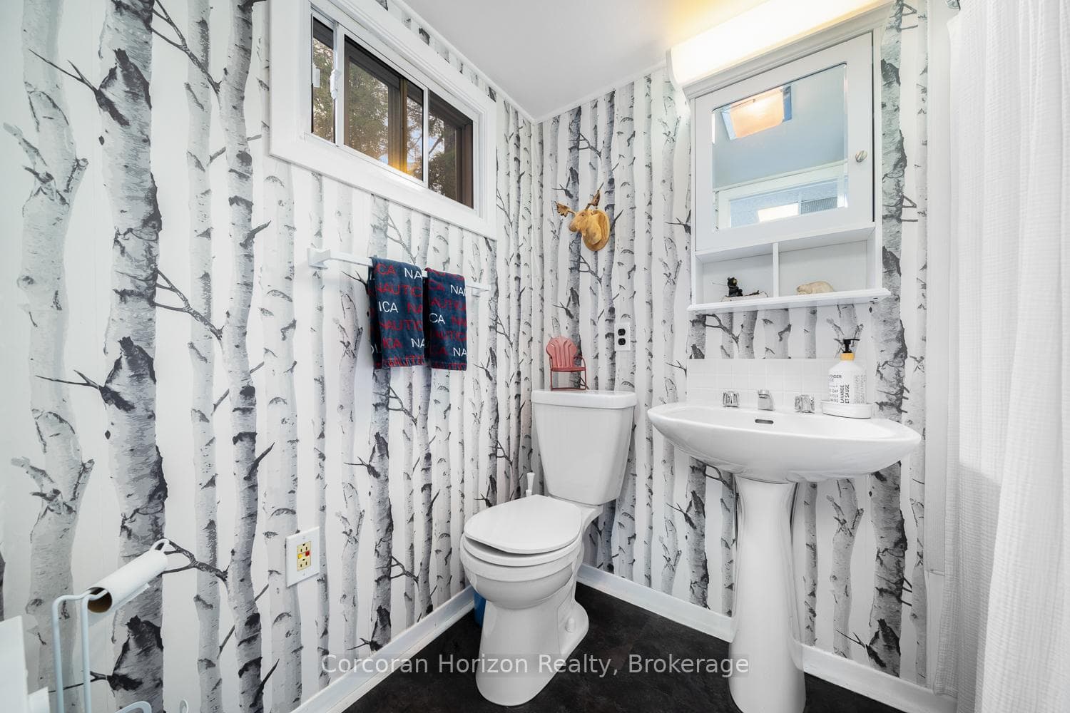 26 Sharon Park Drive photo 30