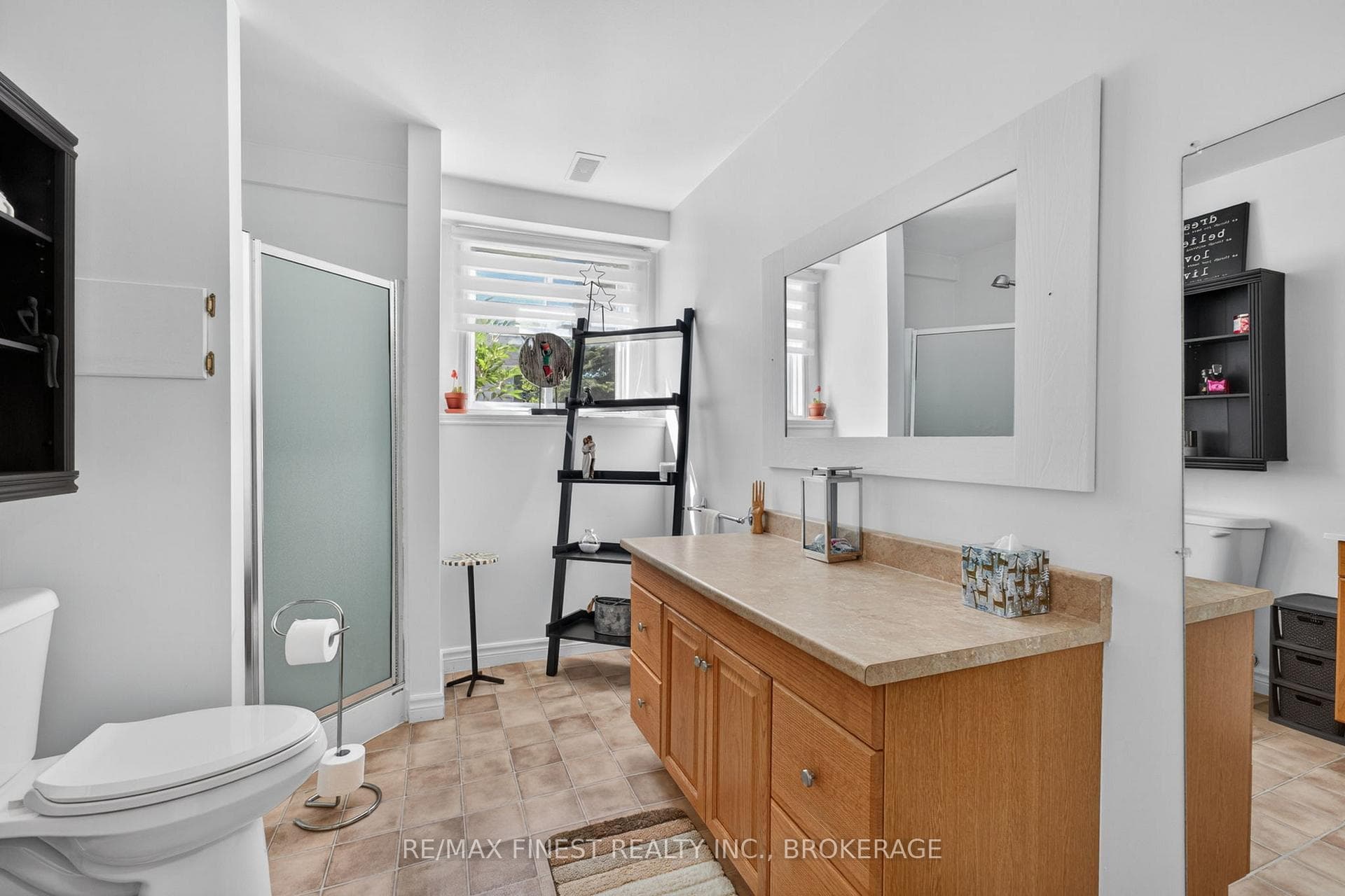 3 Mary Avenue photo 36
