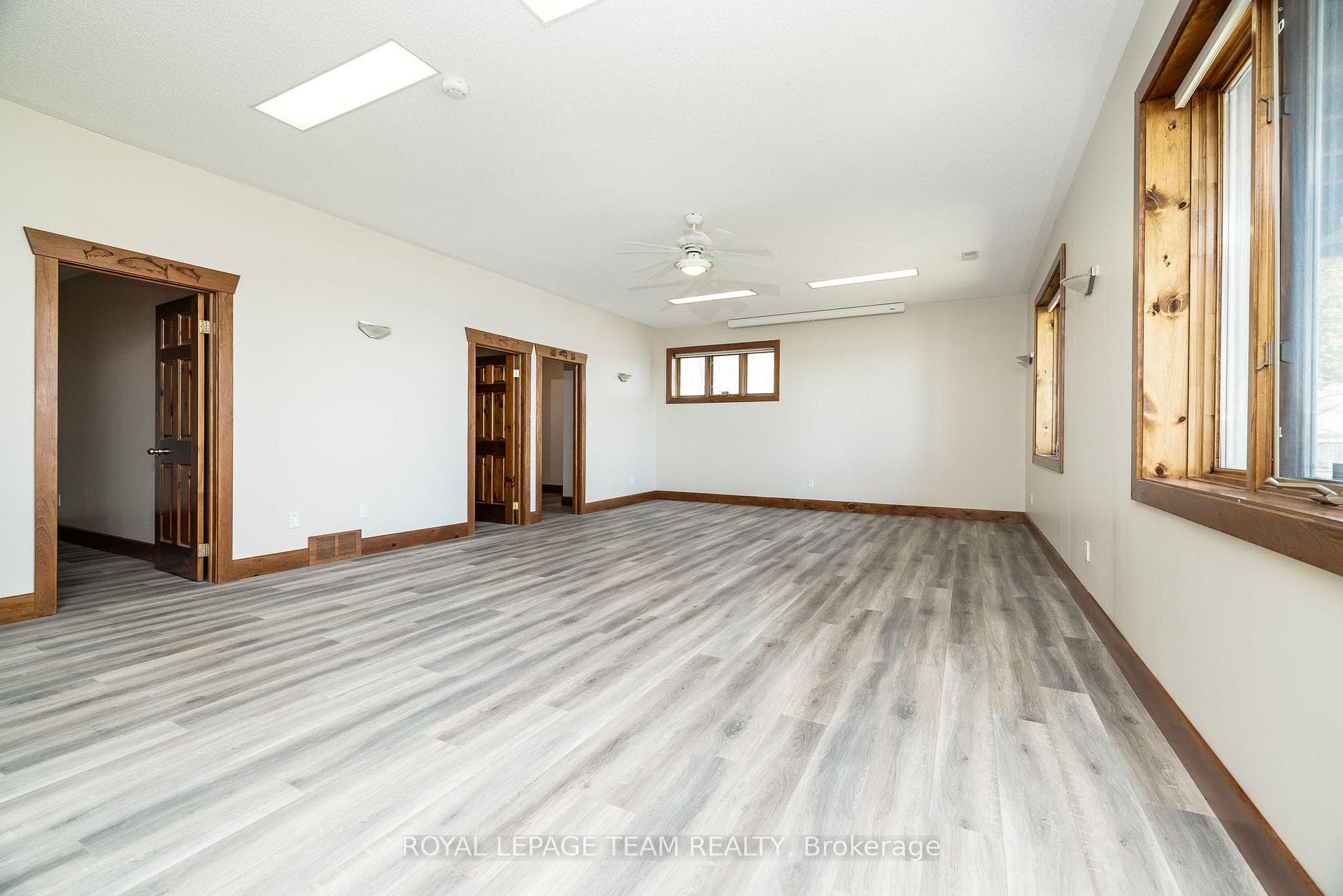 605 Big Rideau North Shore Road photo 34