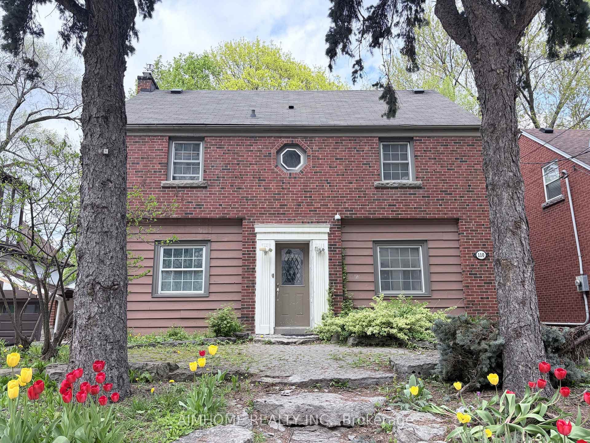 110 Traymore Avenue photo 10