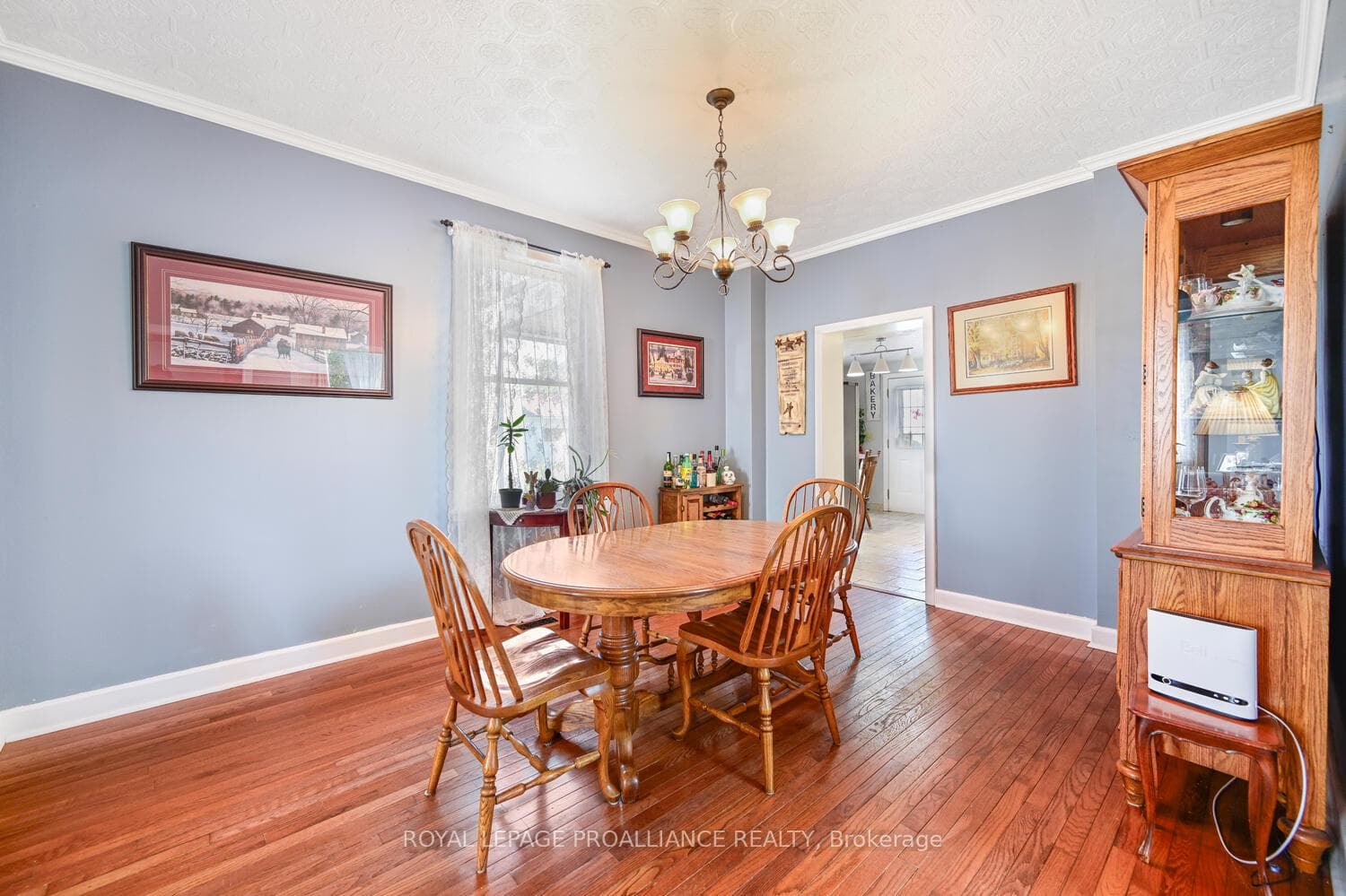 394 Park Street photo 6