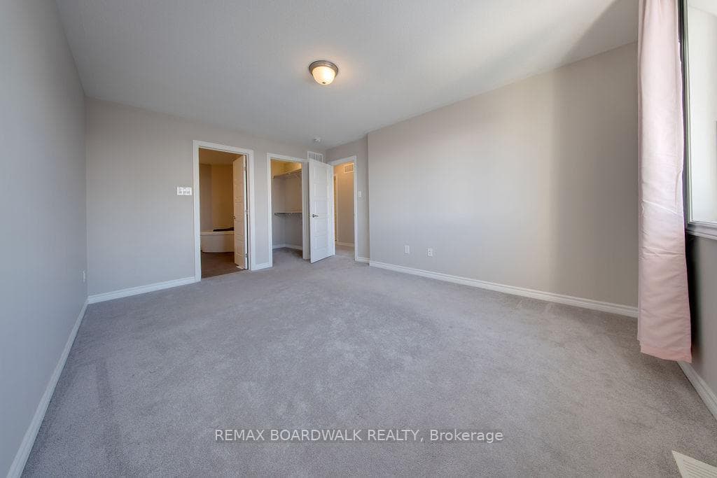 132 Conifer Creek Circle photo 41