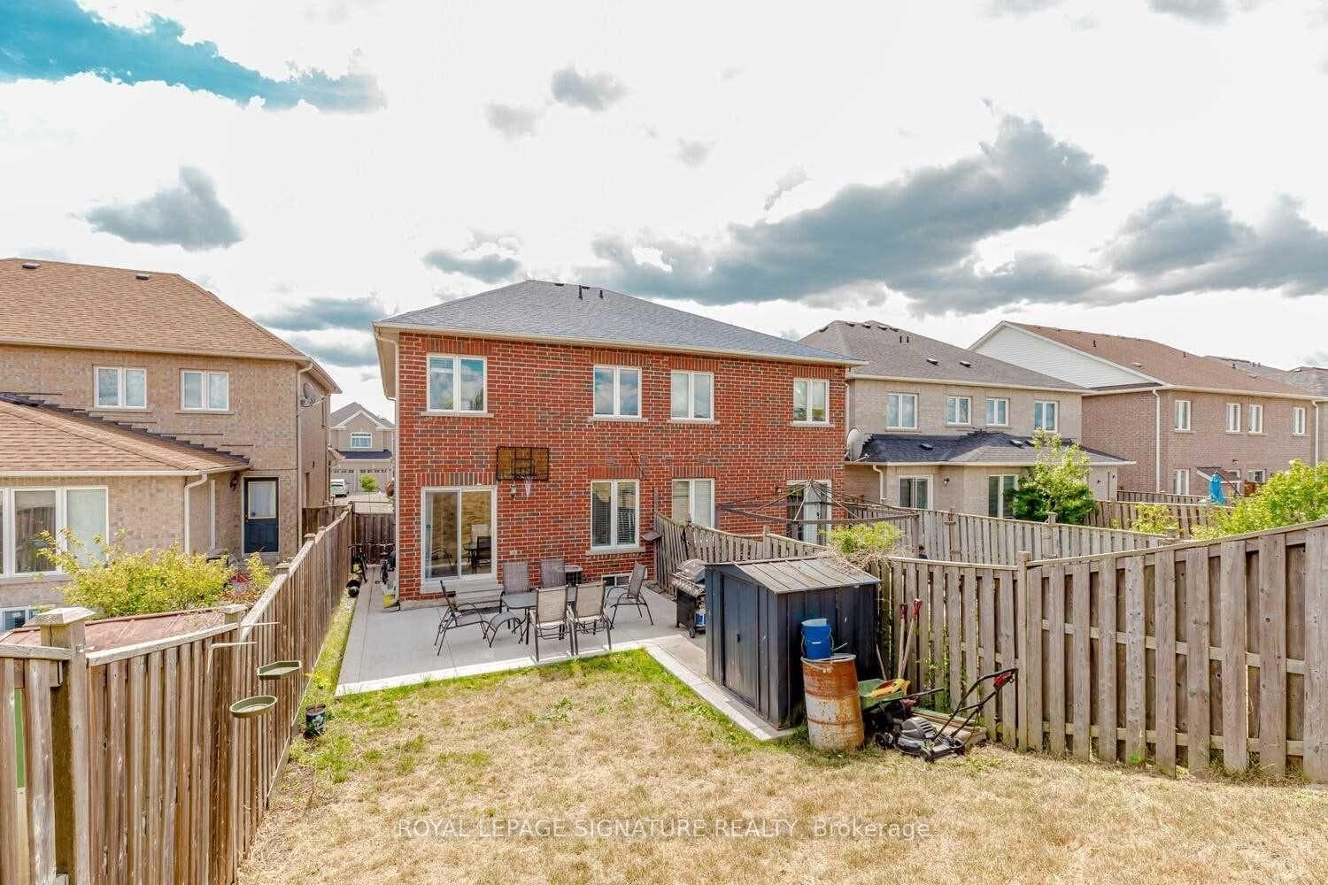 3833 Partition Road photo 40