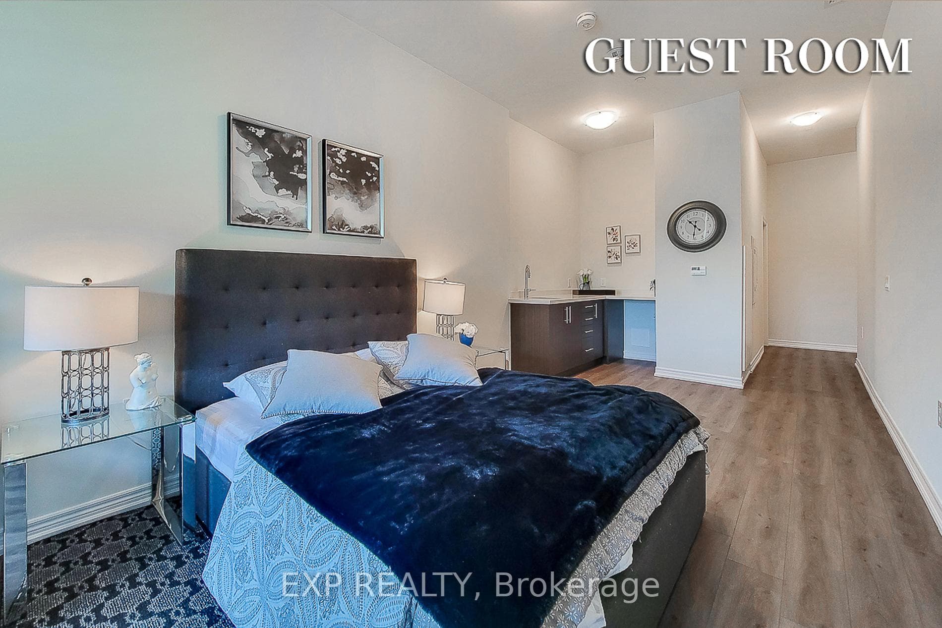 2750 King Street Unit 102 photo 42