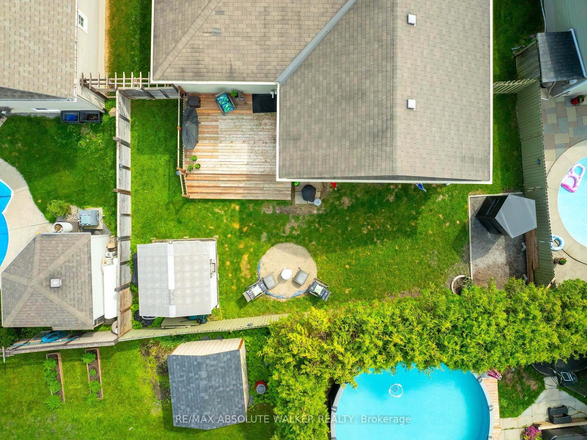 8 Settlement Lane photo 36