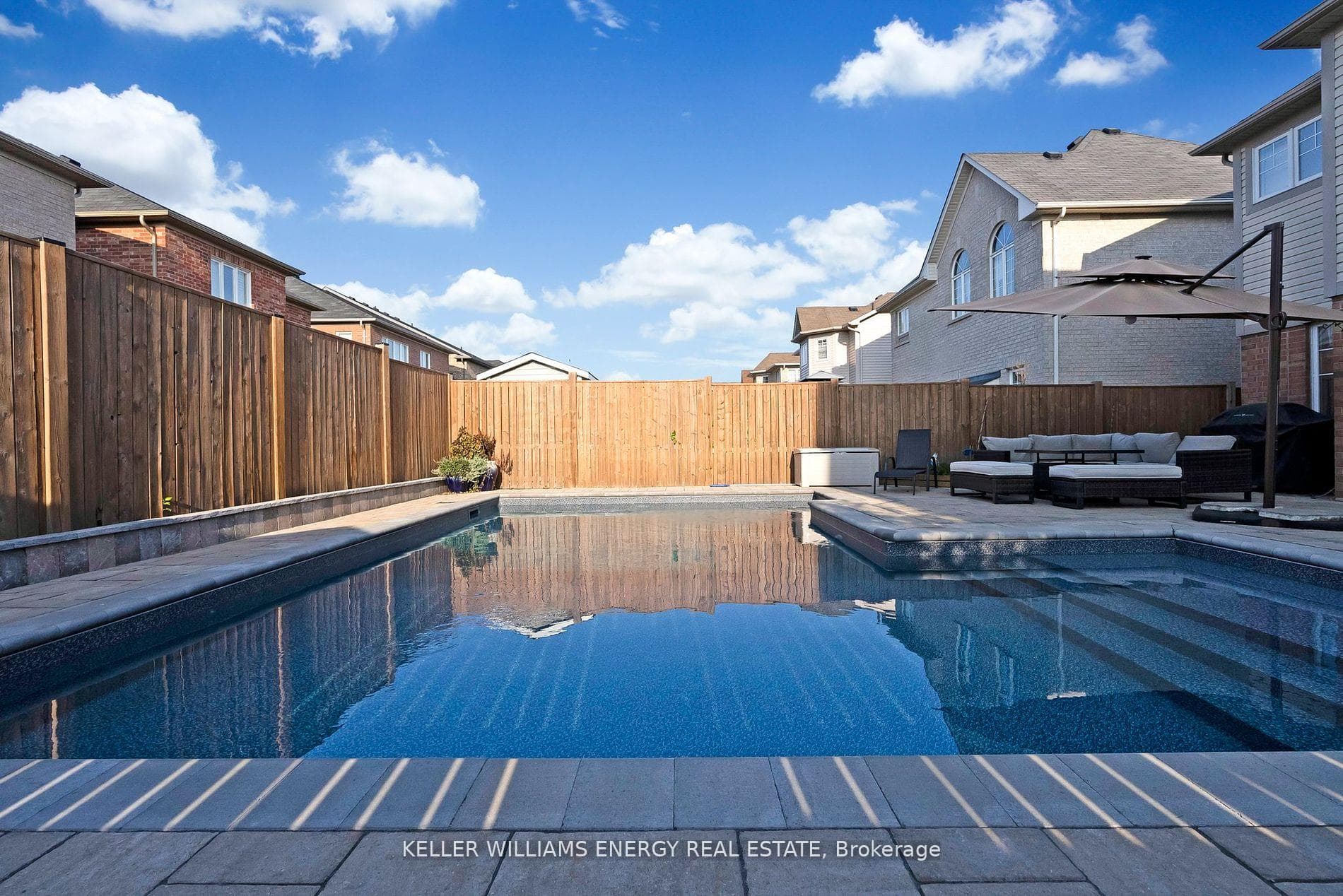 114 Remmington Street photo 39