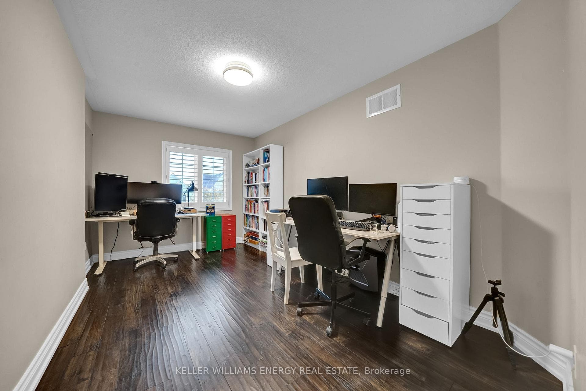 83 Wessex Drive photo 19