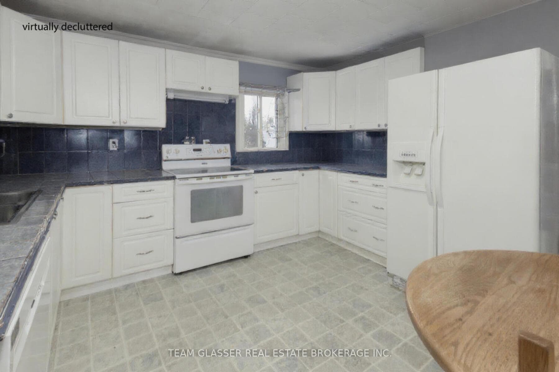 10564 CULLODEN Road photo 7
