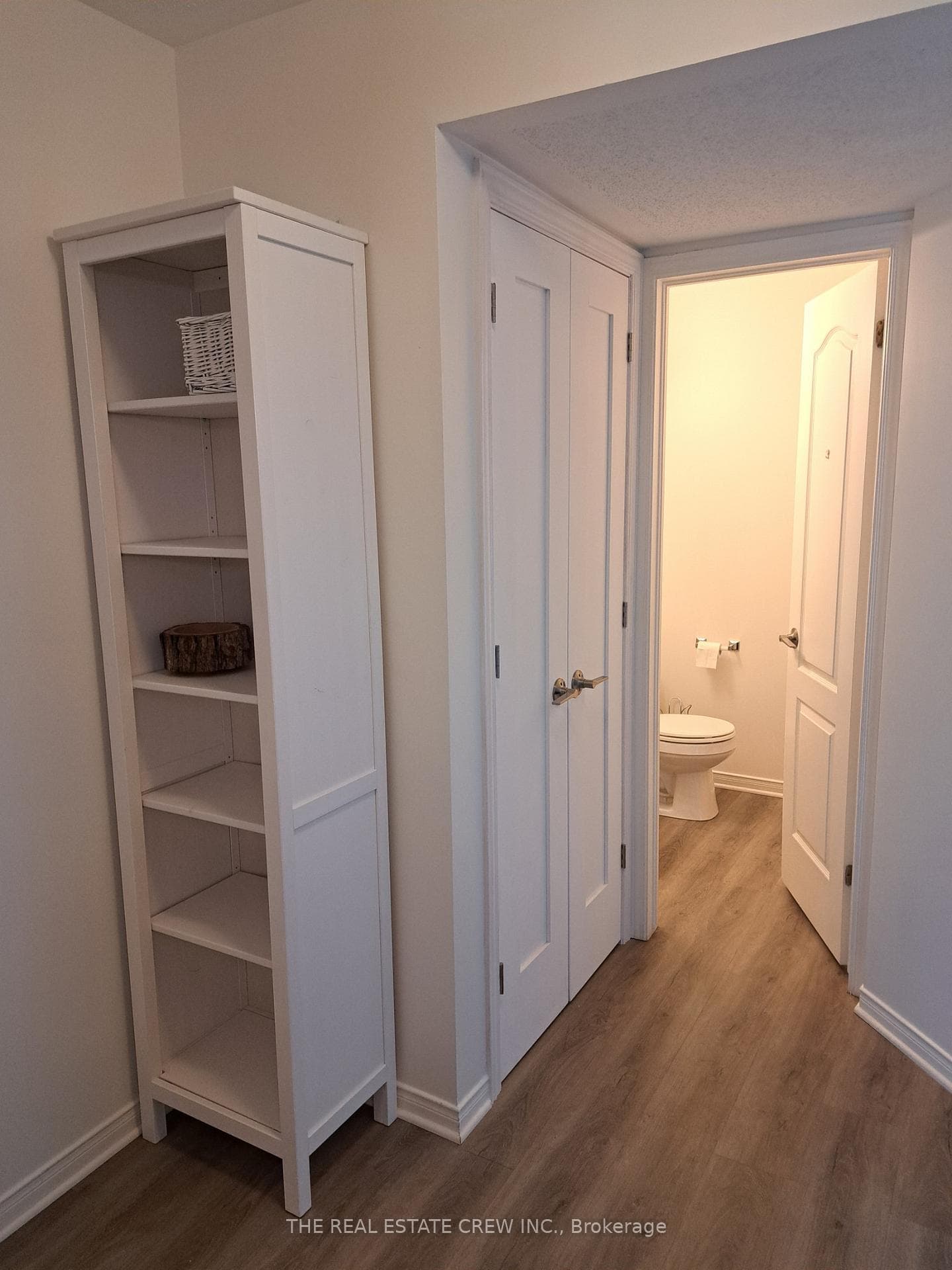 1125 Gablefield N/A Unit 38 photo 4