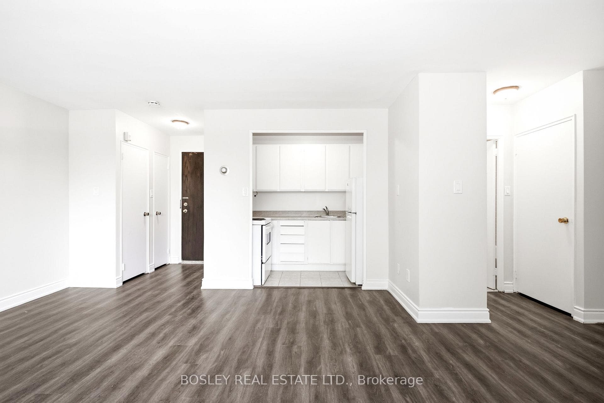 85 Lawton Boulevard Unit 403 photo 8