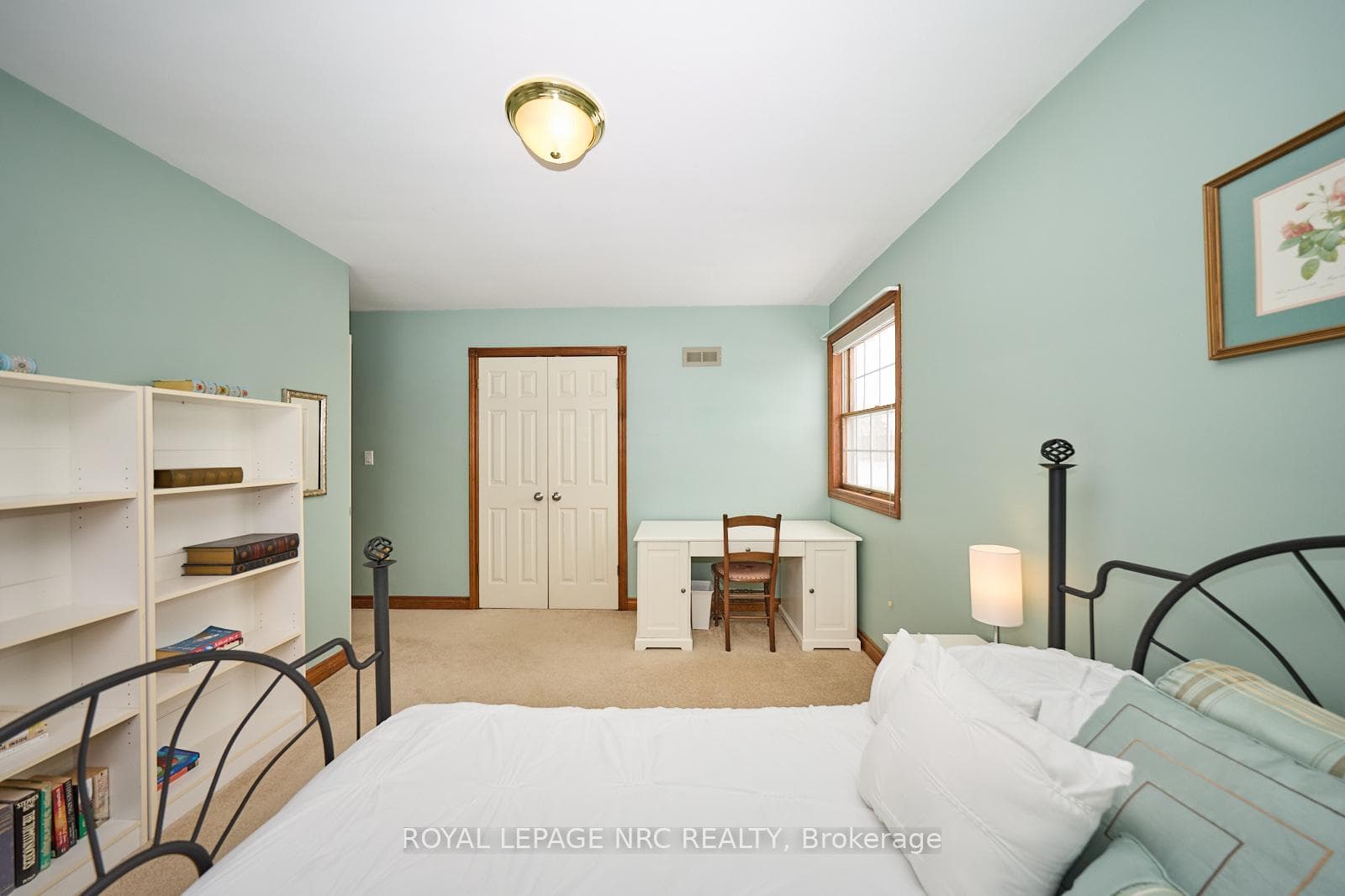 278 Doans Ridge Road photo 28
