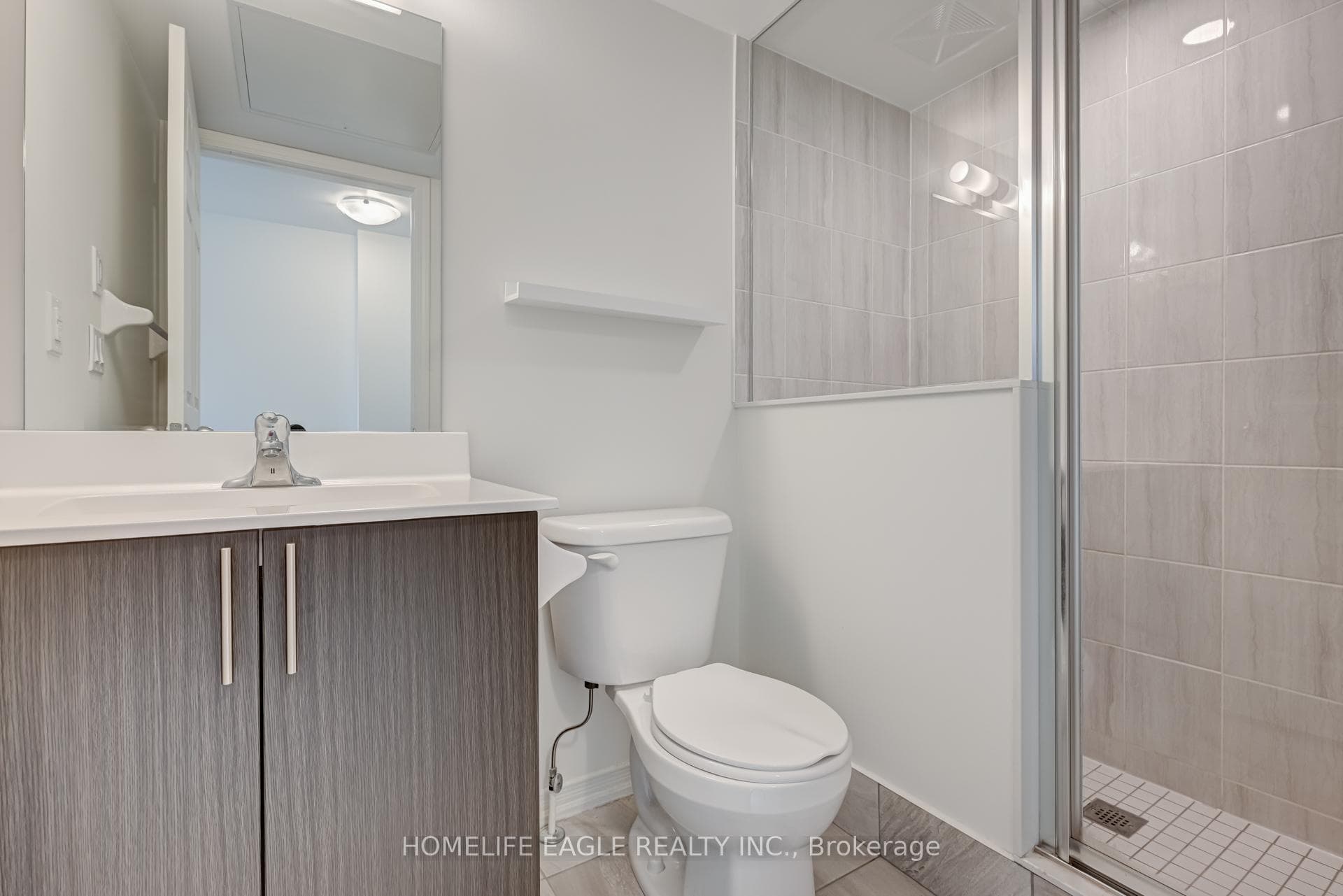 8825 Sheppard Avenue Unit 311 photo 19