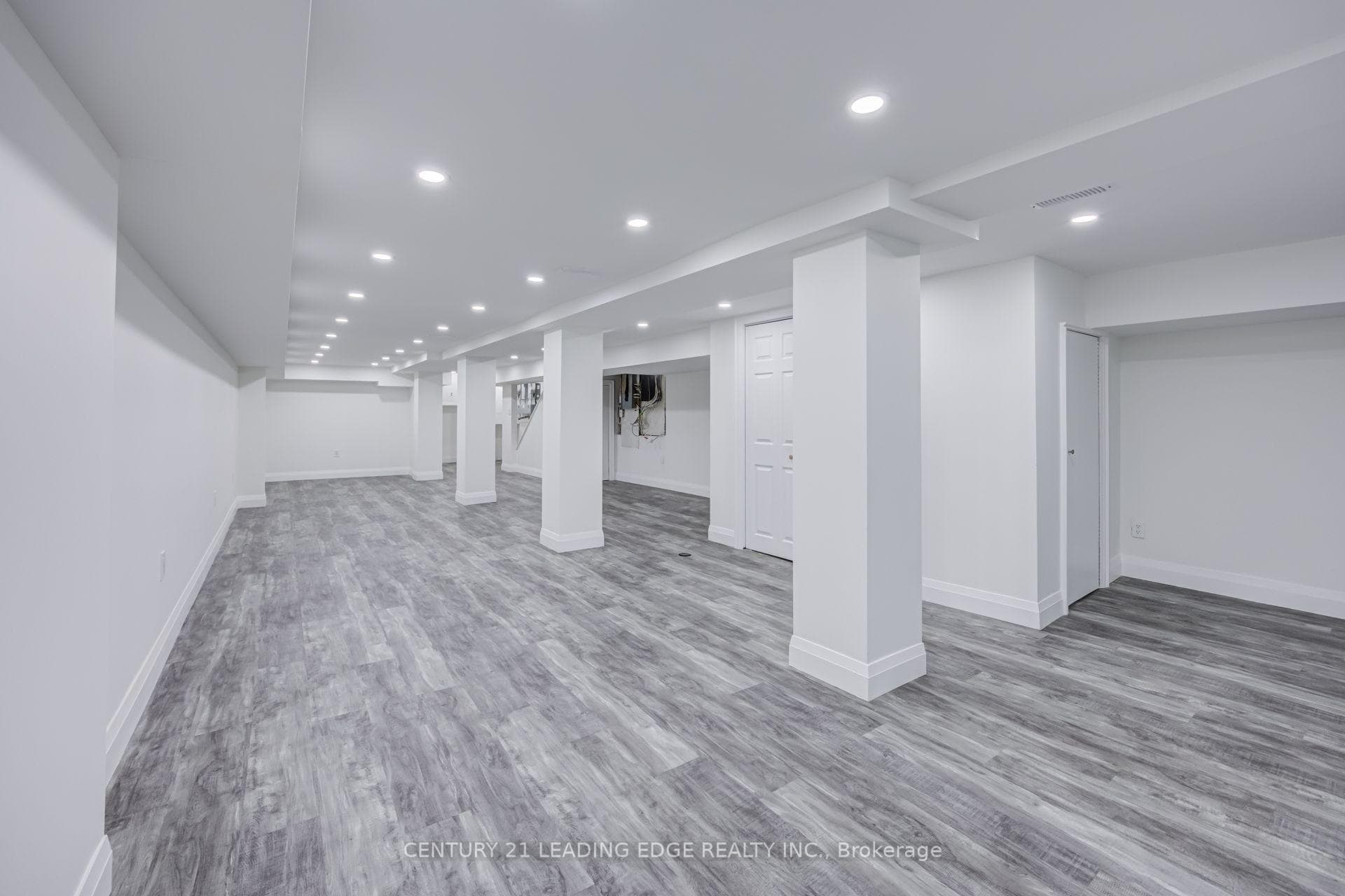 1375 Bathurst Street Unit Main/Basement photo 21
