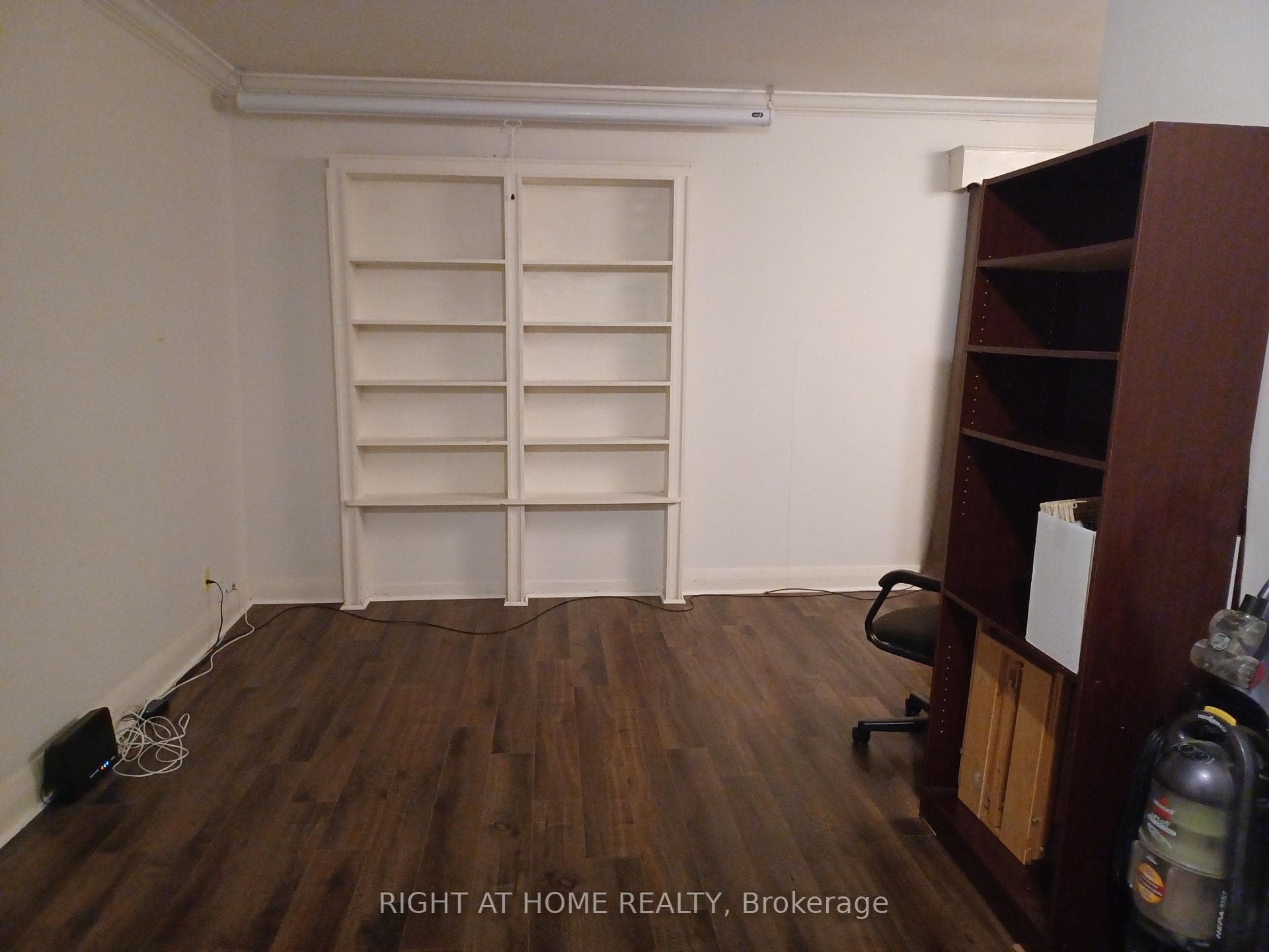 339 Rouge Hills Drive photo 11