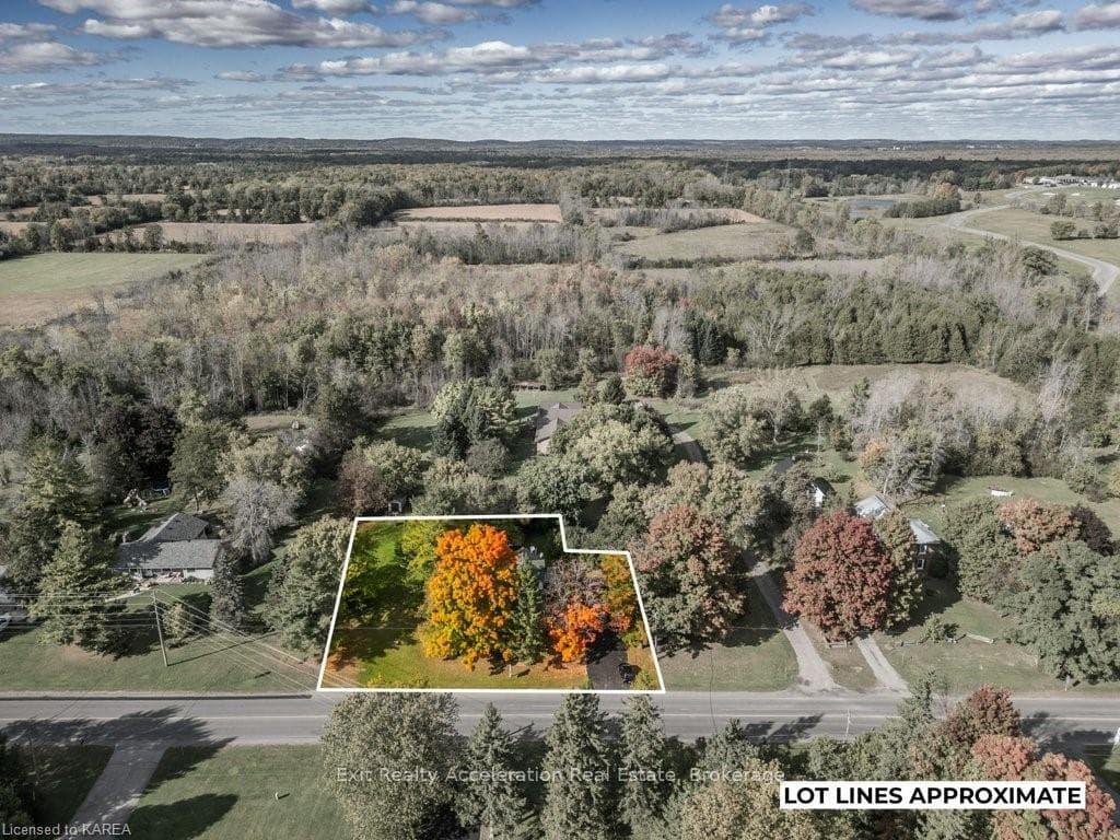 441 HARMONY RD N/A photo 46