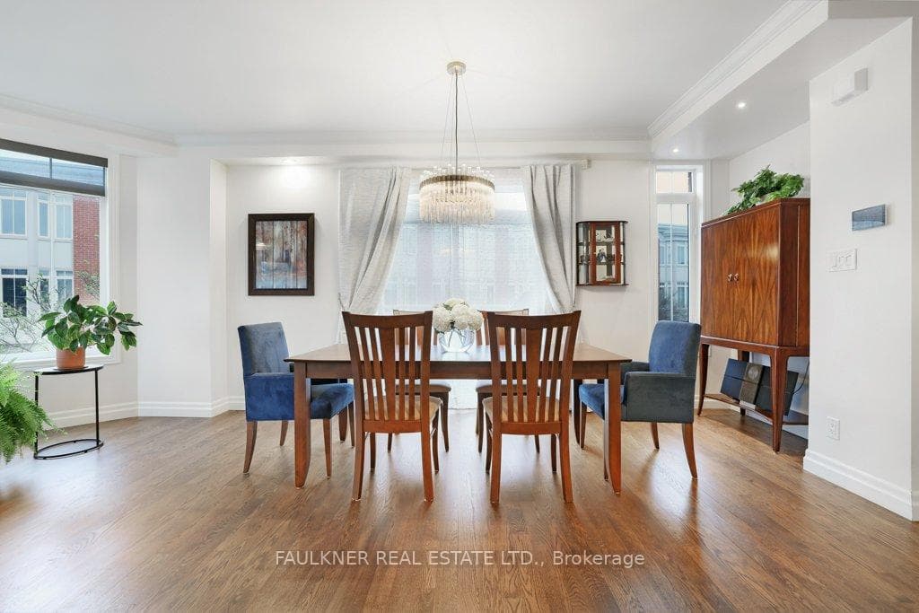 51 Kings Landing Private photo 10
