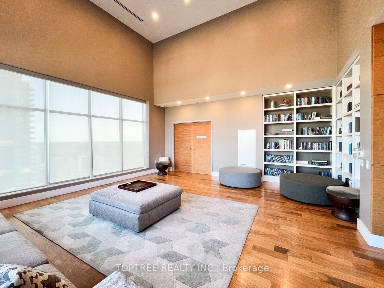 505 Talbot Street Unit 1708 photo 29