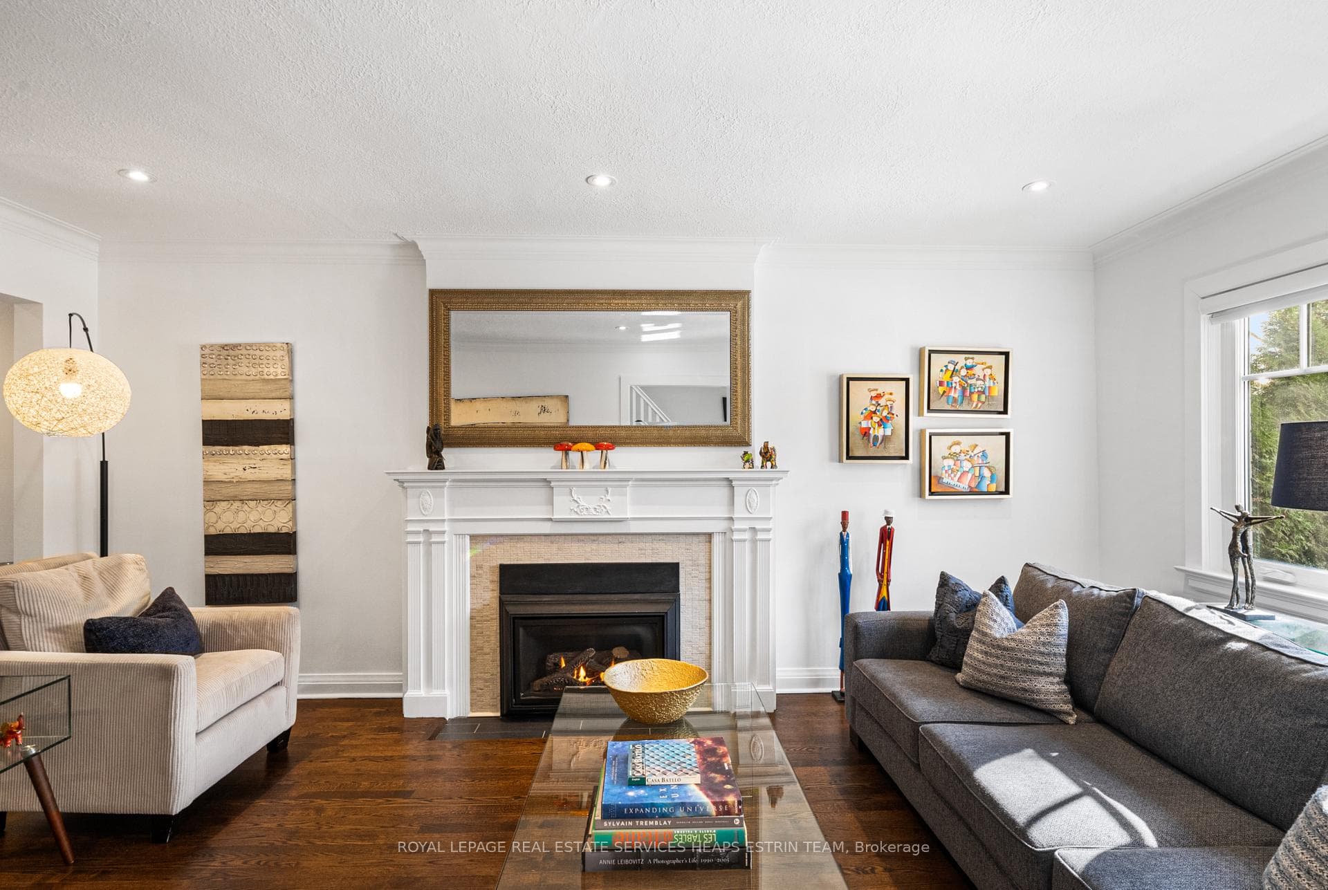 46 Donlea Drive photo 6
