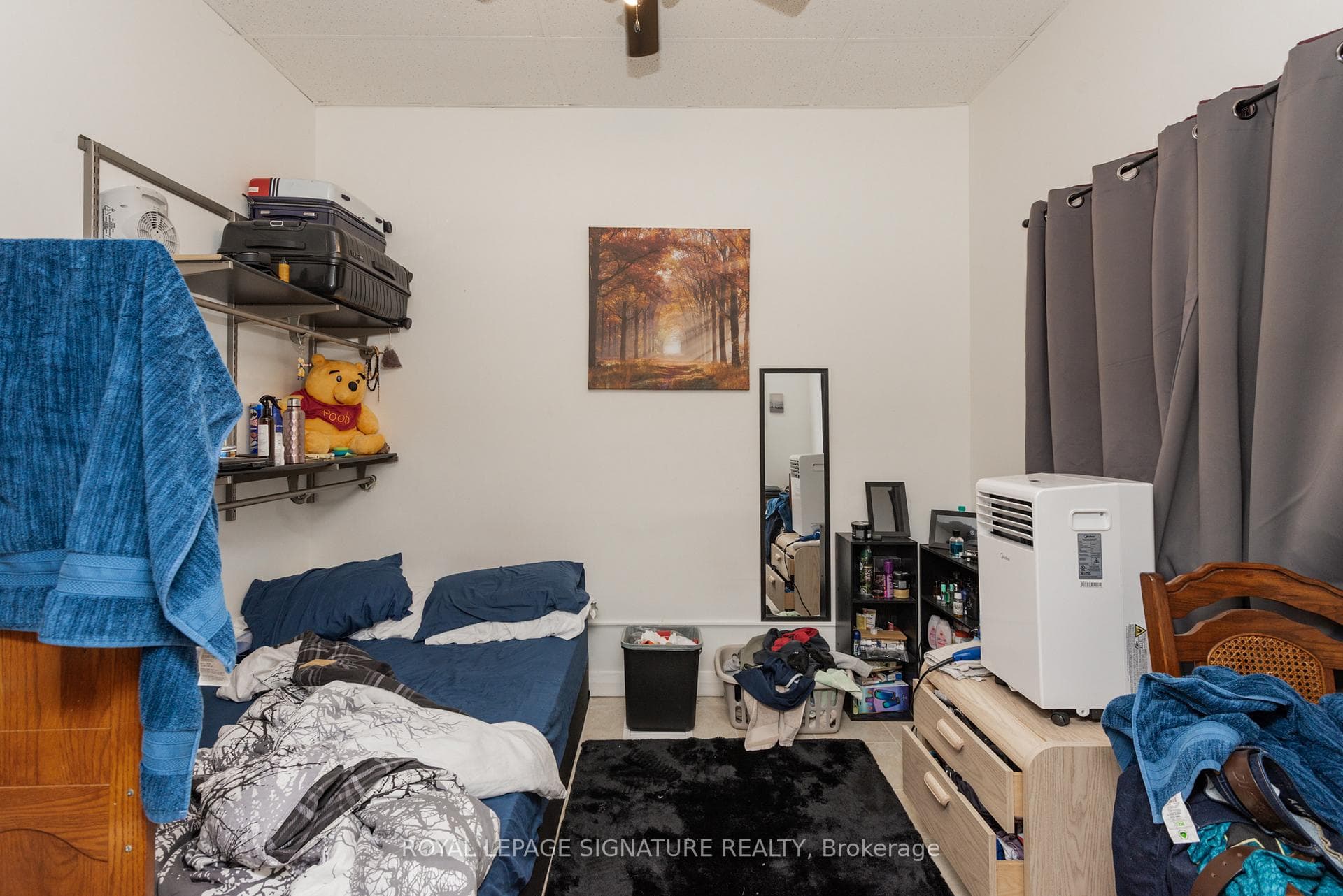 131 Cedar Heights Drive photo 24