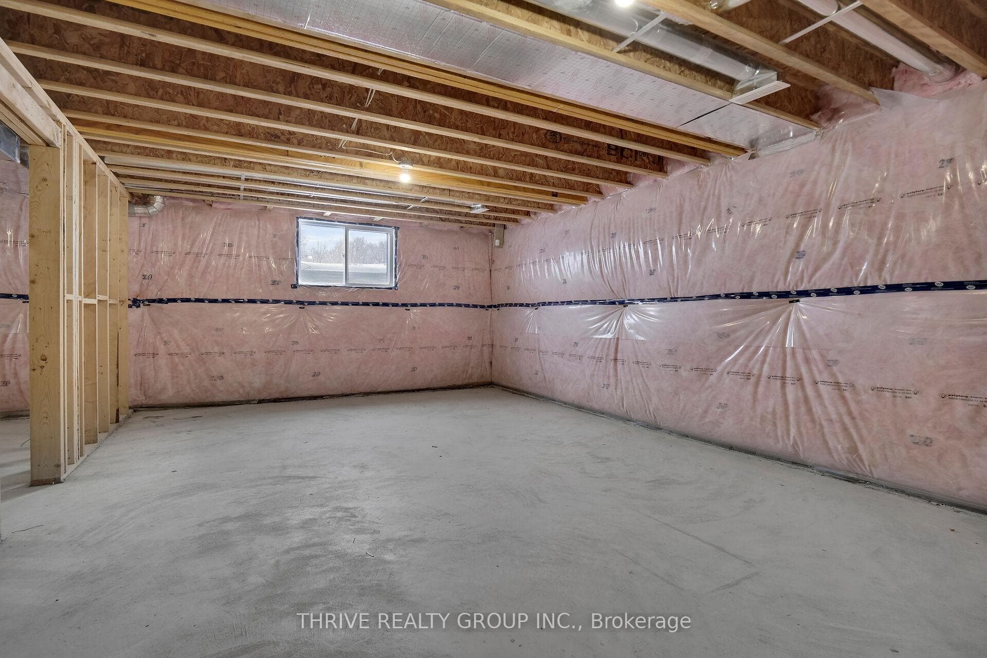 3958 Campbell Street photo 42