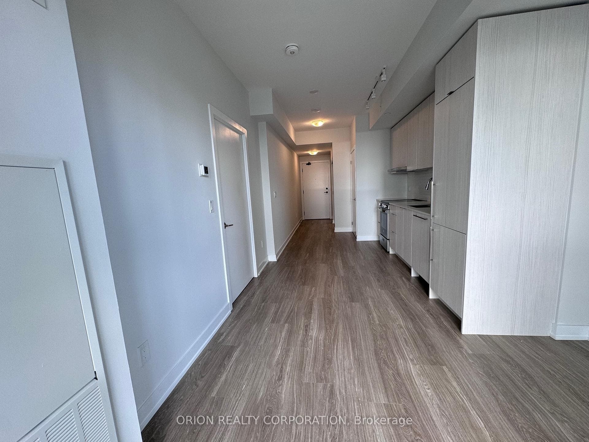 4130 Parkside Village Drive Unit 3607 photo 4