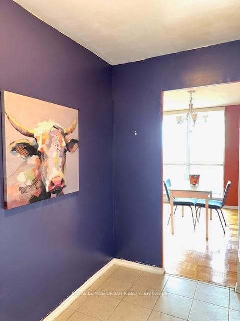 5 Massey Square Unit 707 photo 17