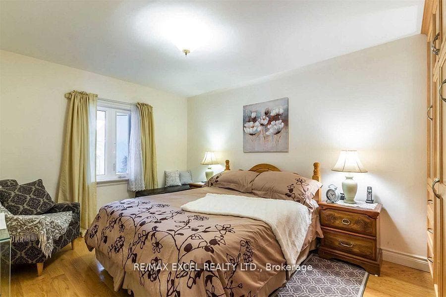 416 Rimilton Avenue photo 10