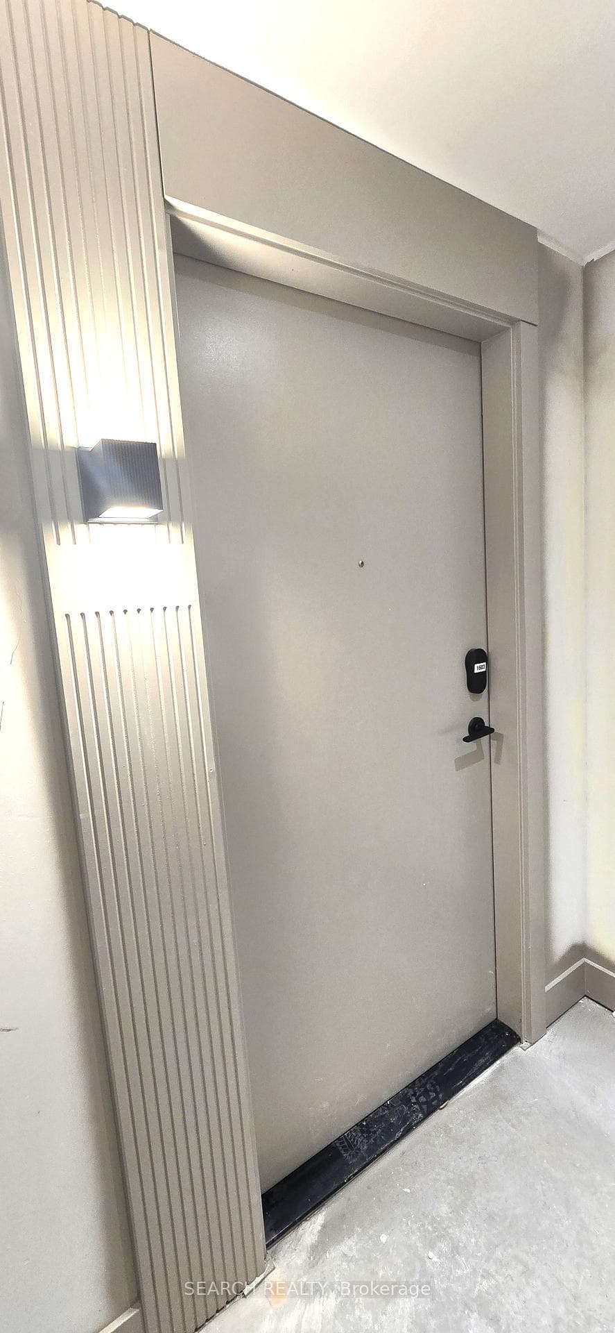225 Malta Avenue Unit 1603 photo 3