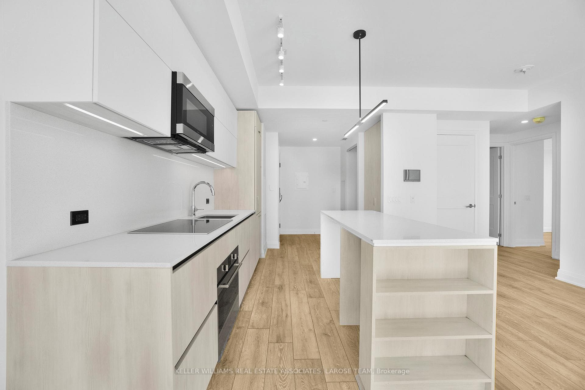 21 Park Street Unit 603 photo 11