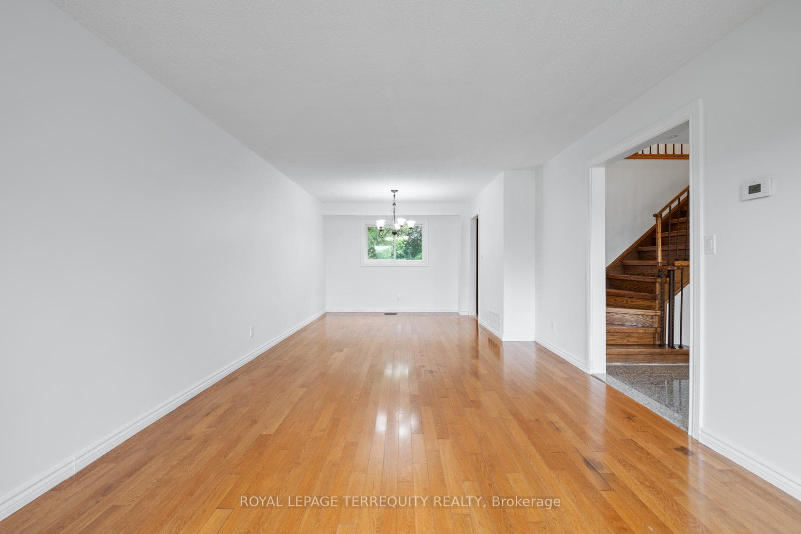 93 Waverley Road photo 6