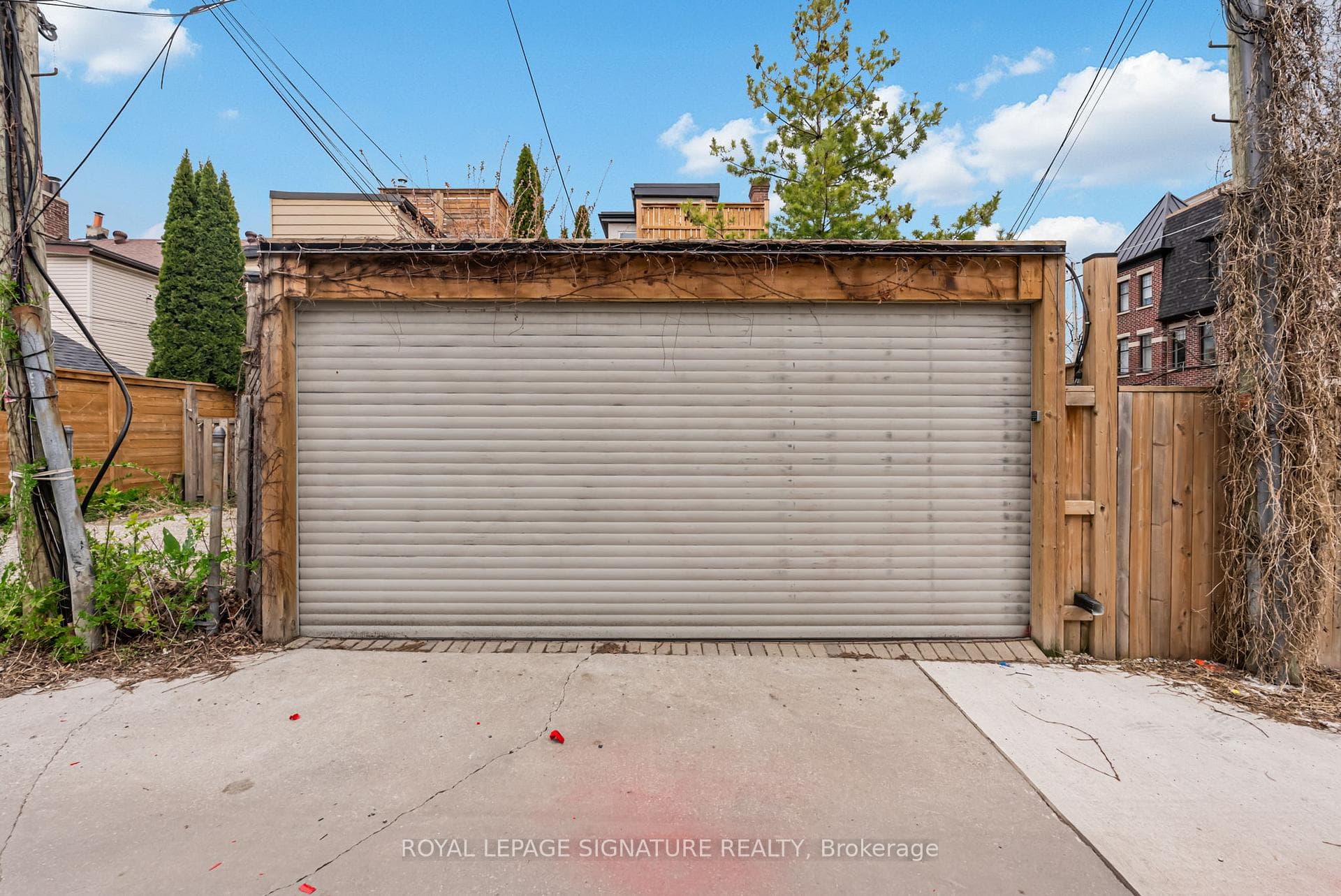 166 Broadview Avenue photo 50
