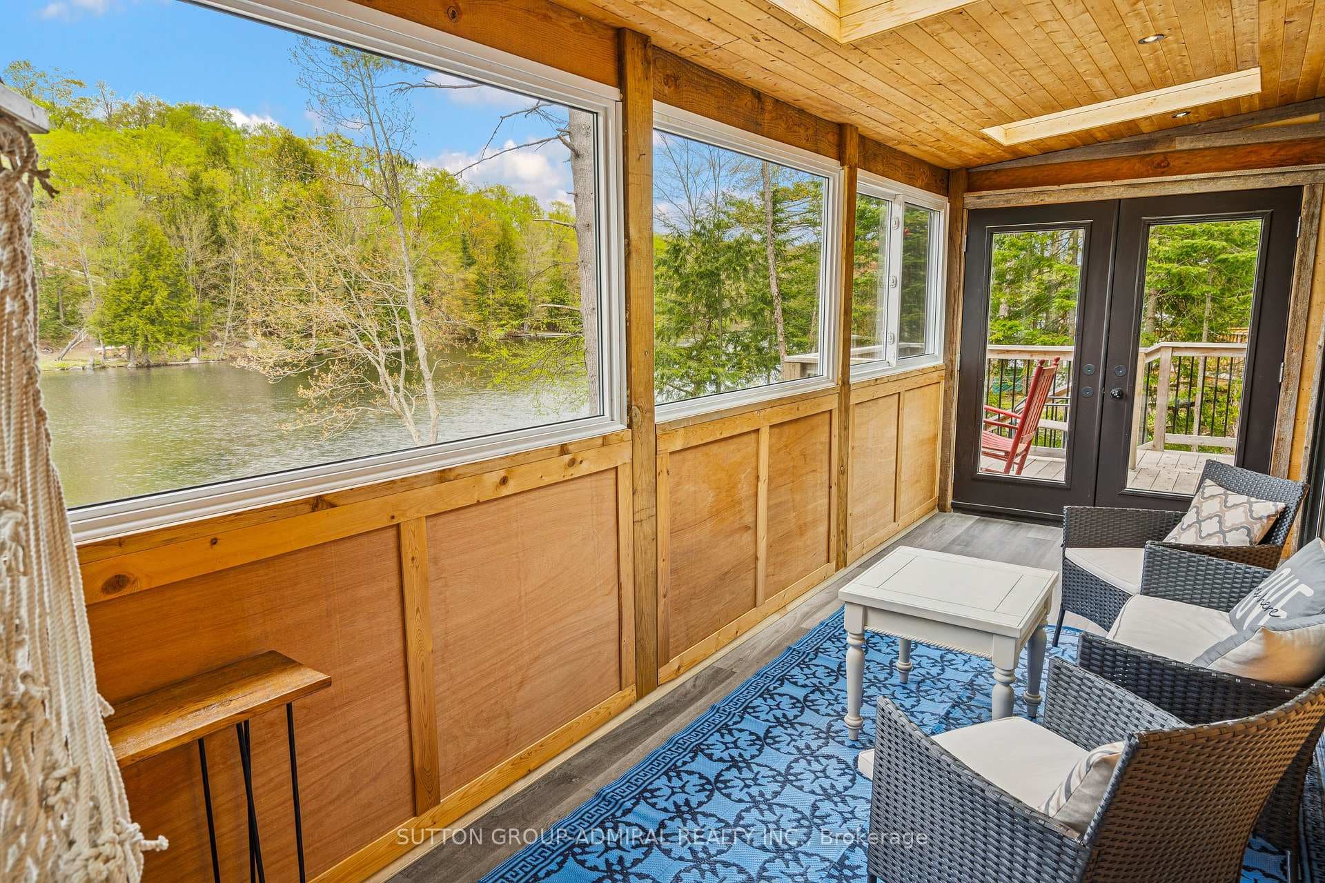 1023 Kirkpatrick Lane photo 37