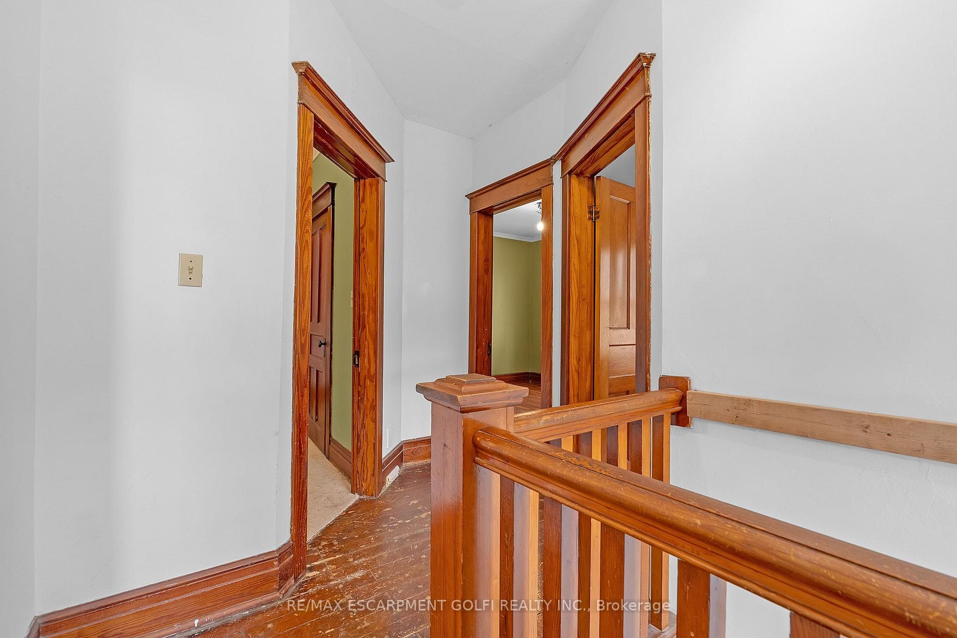 3199 Guyatt Road photo 20